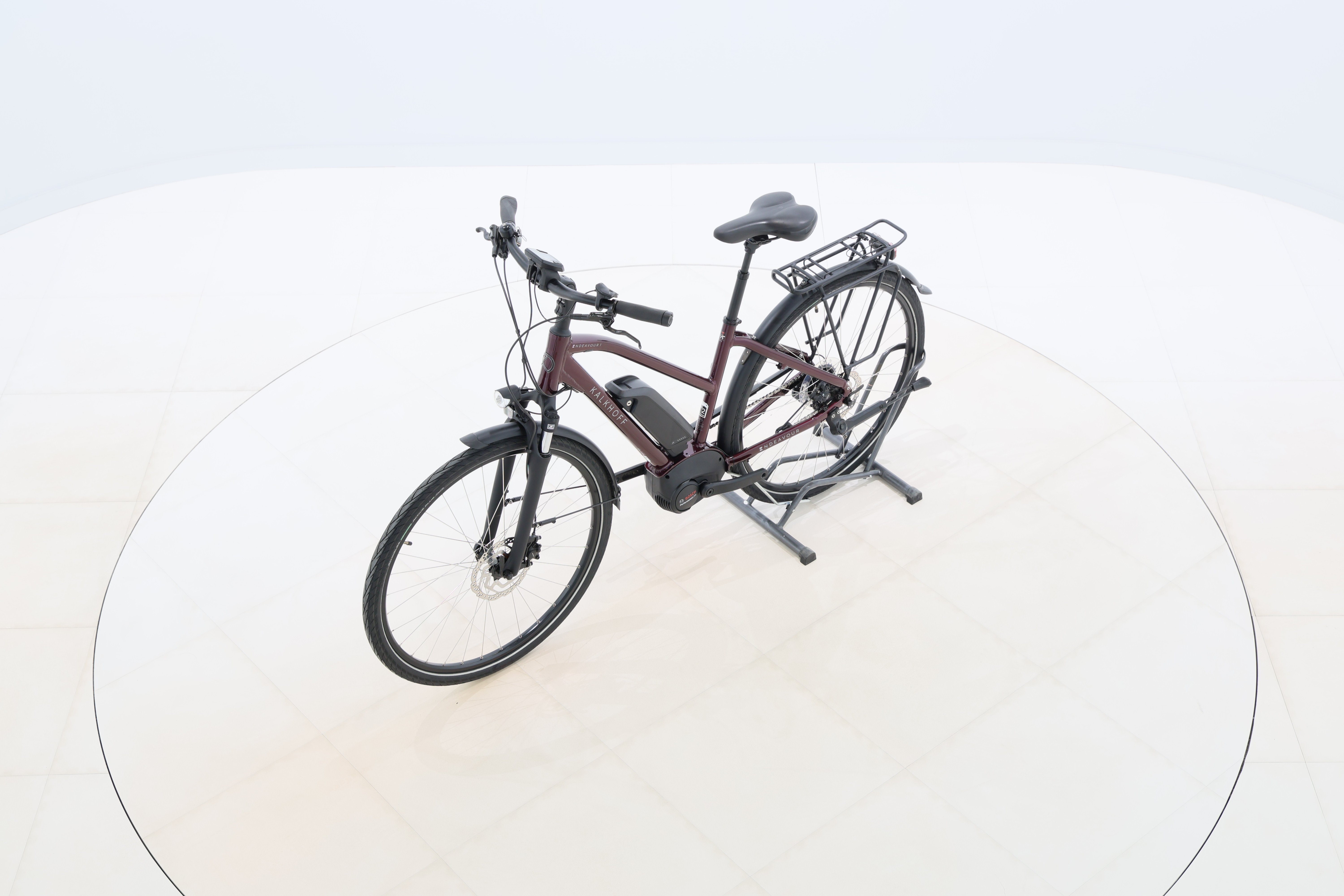 94250212-5803-46c2-b622-04c5e566b315