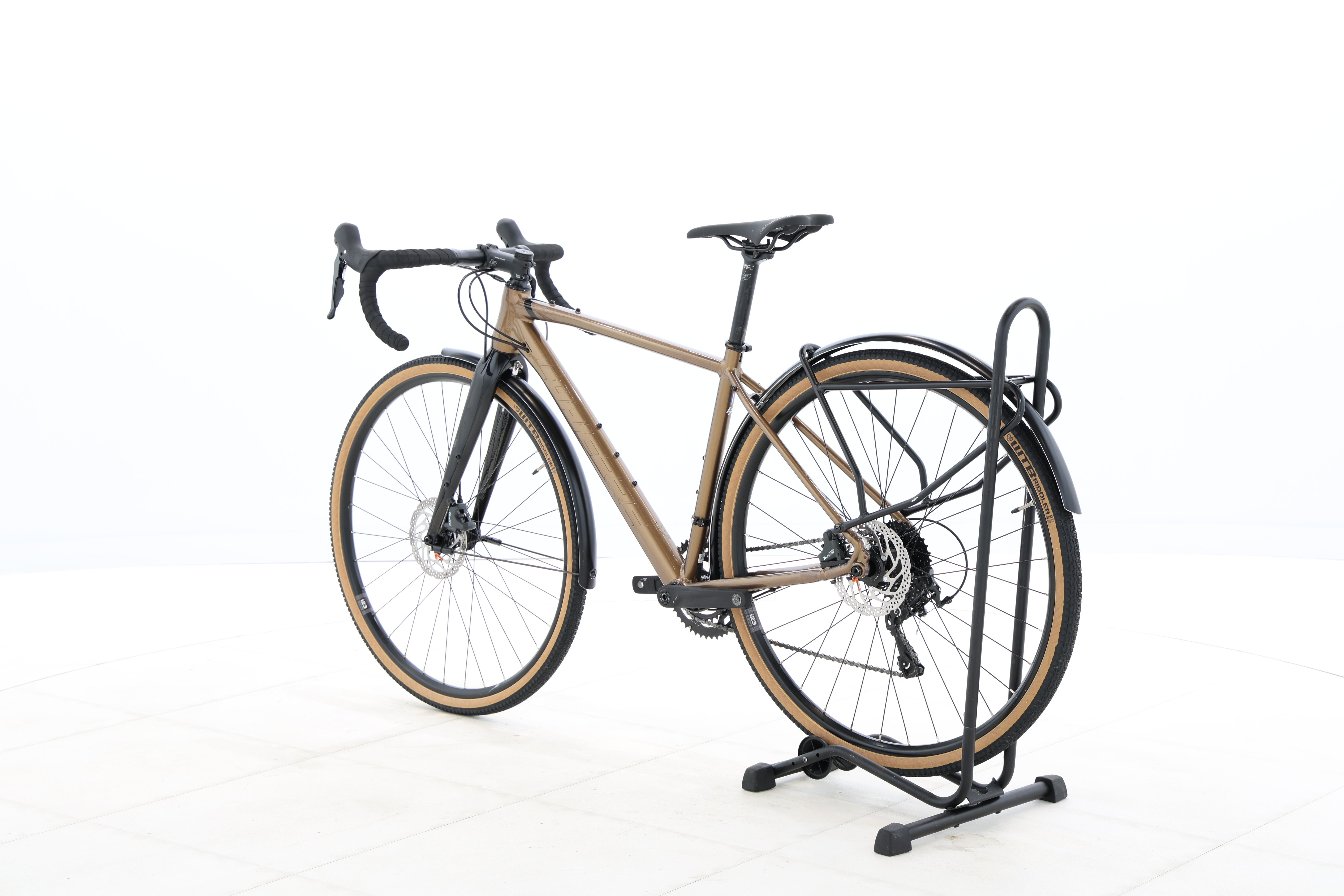 acf96d06-7f53-47b2-9662-43d91165497a