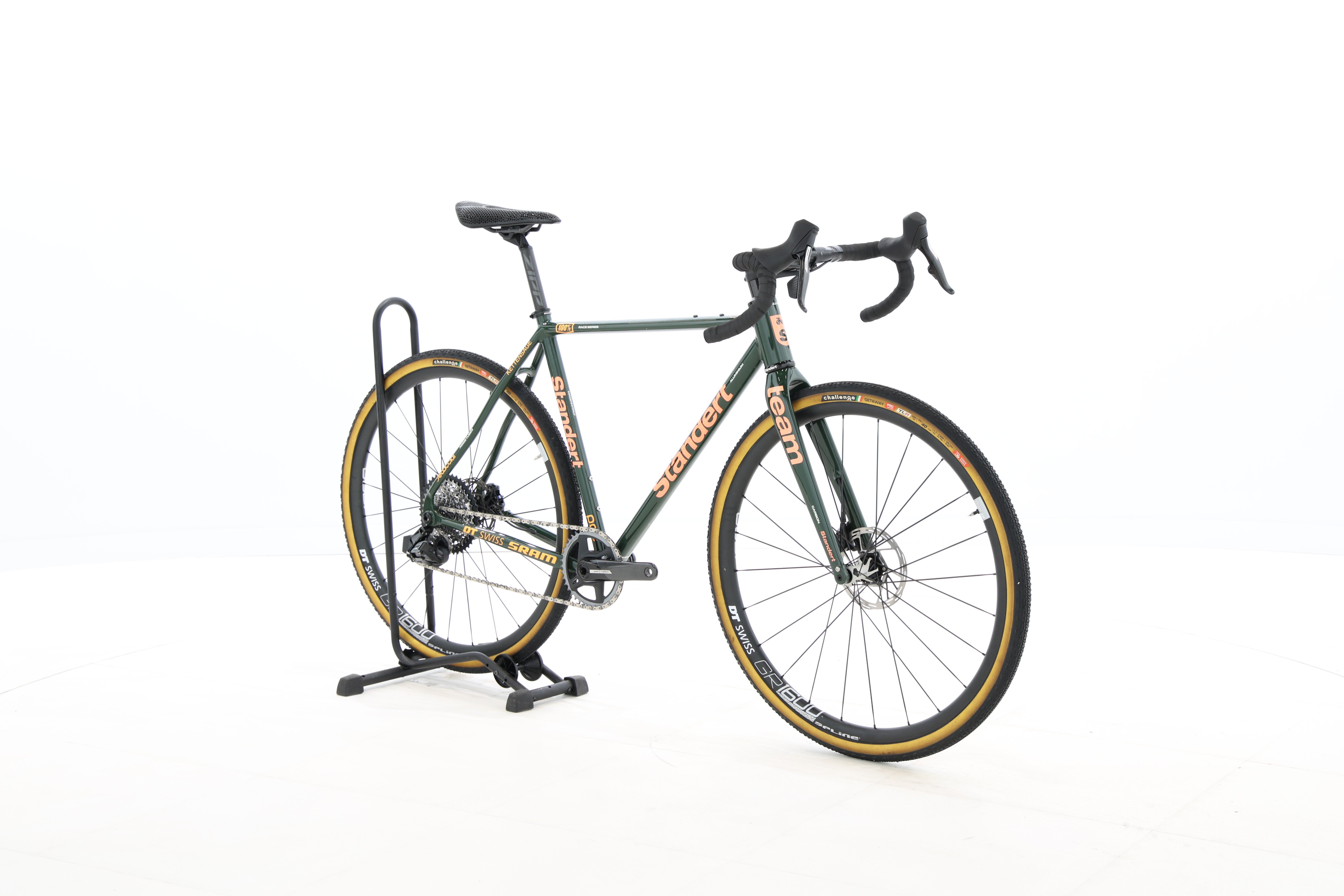 88eb042b-68b1-4d9e-8ffa-1b881234e81b