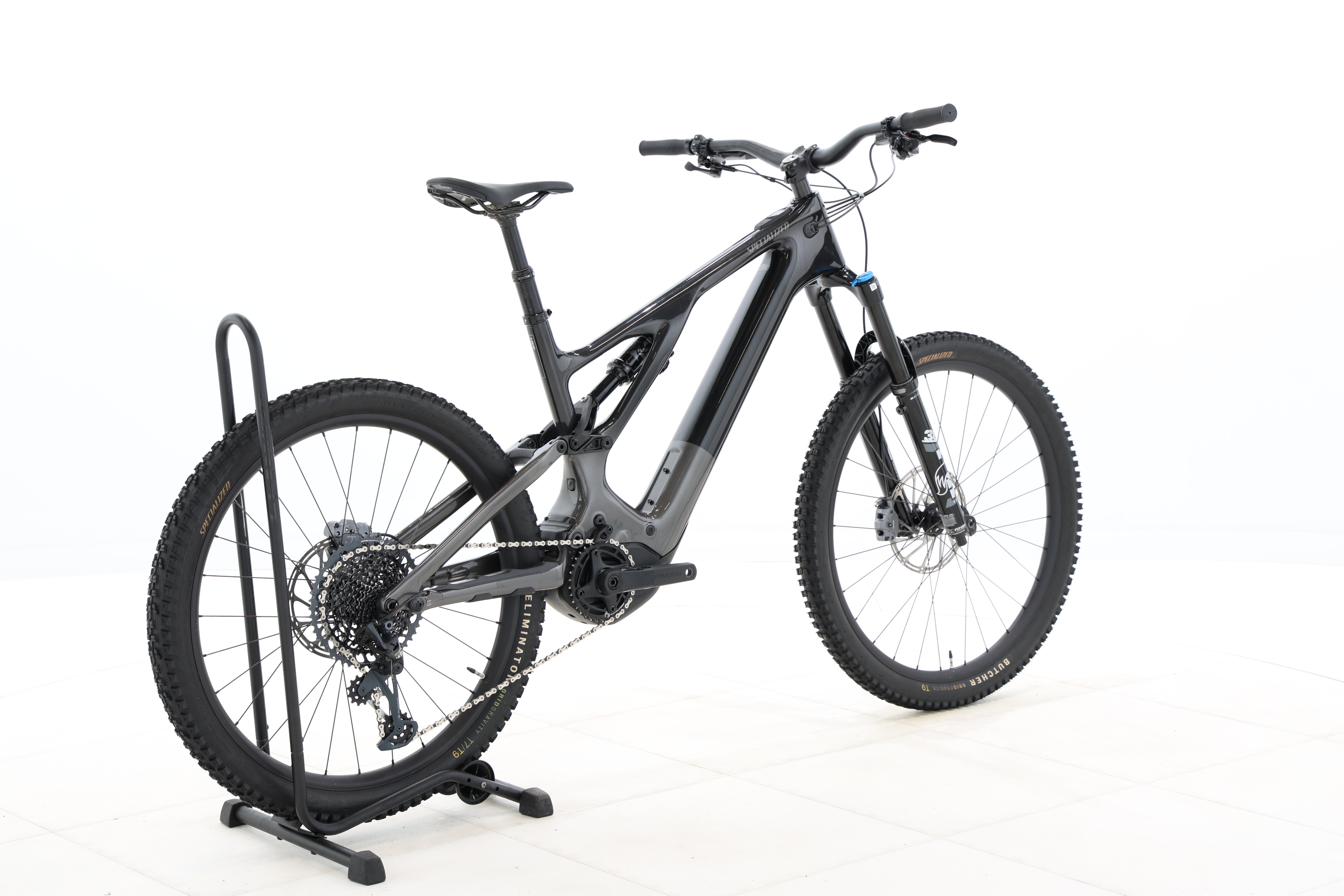 520d2753-4513-42e0-b1ae-edae10065bfe