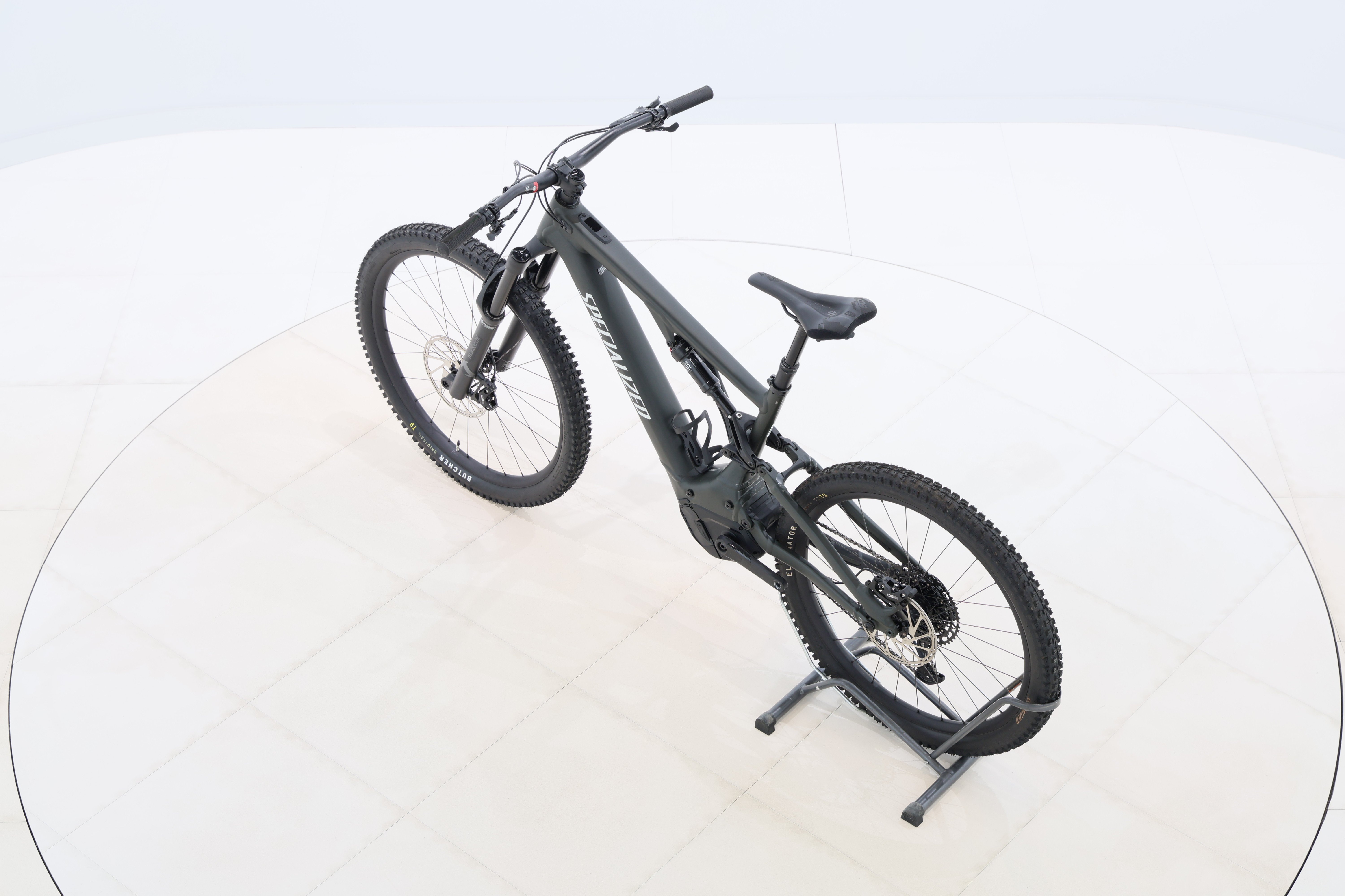 b6bf64f4-fad8-446b-8347-5263b241164d