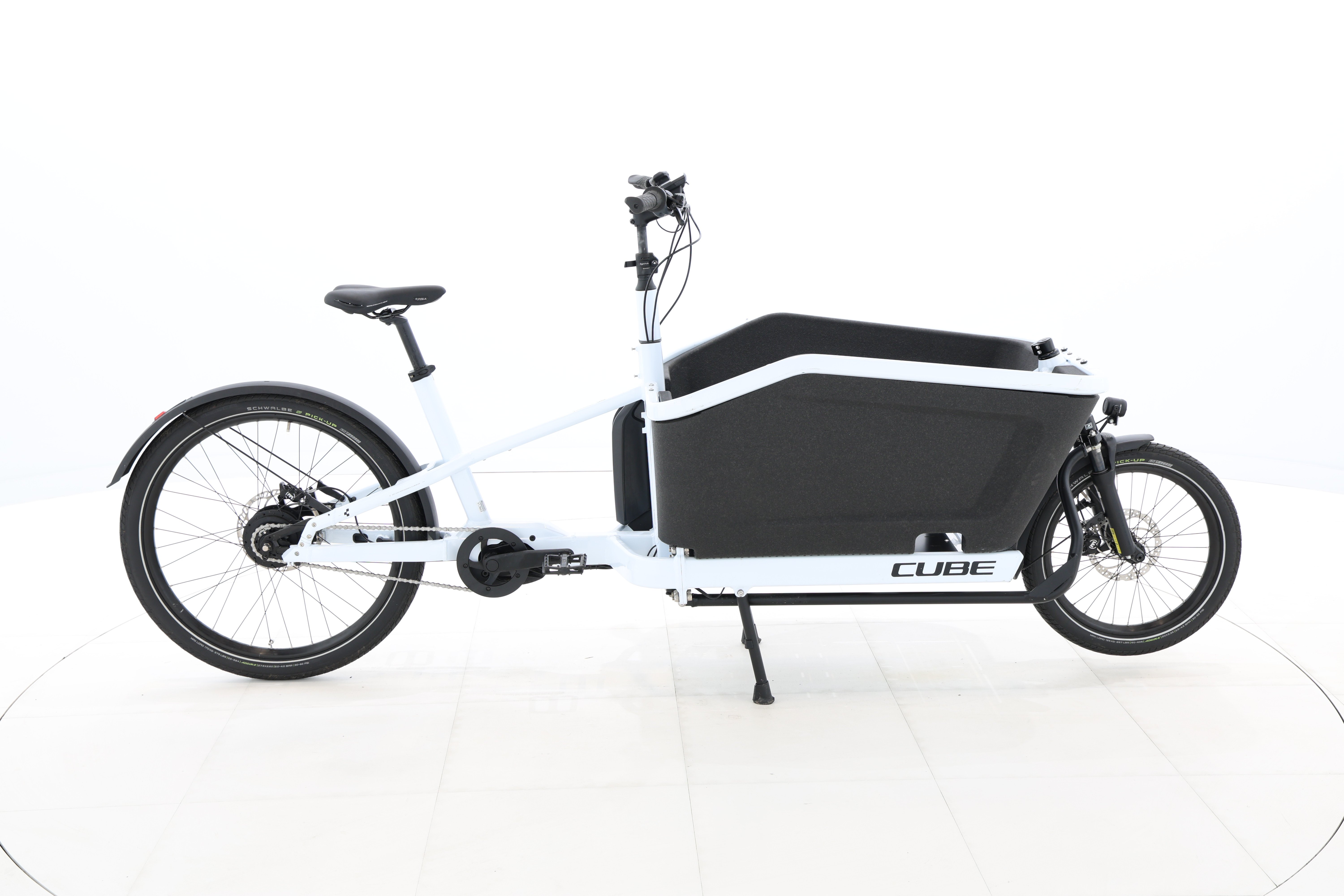 3f17c4ad-950a-4887-9d30-49328cc6c378