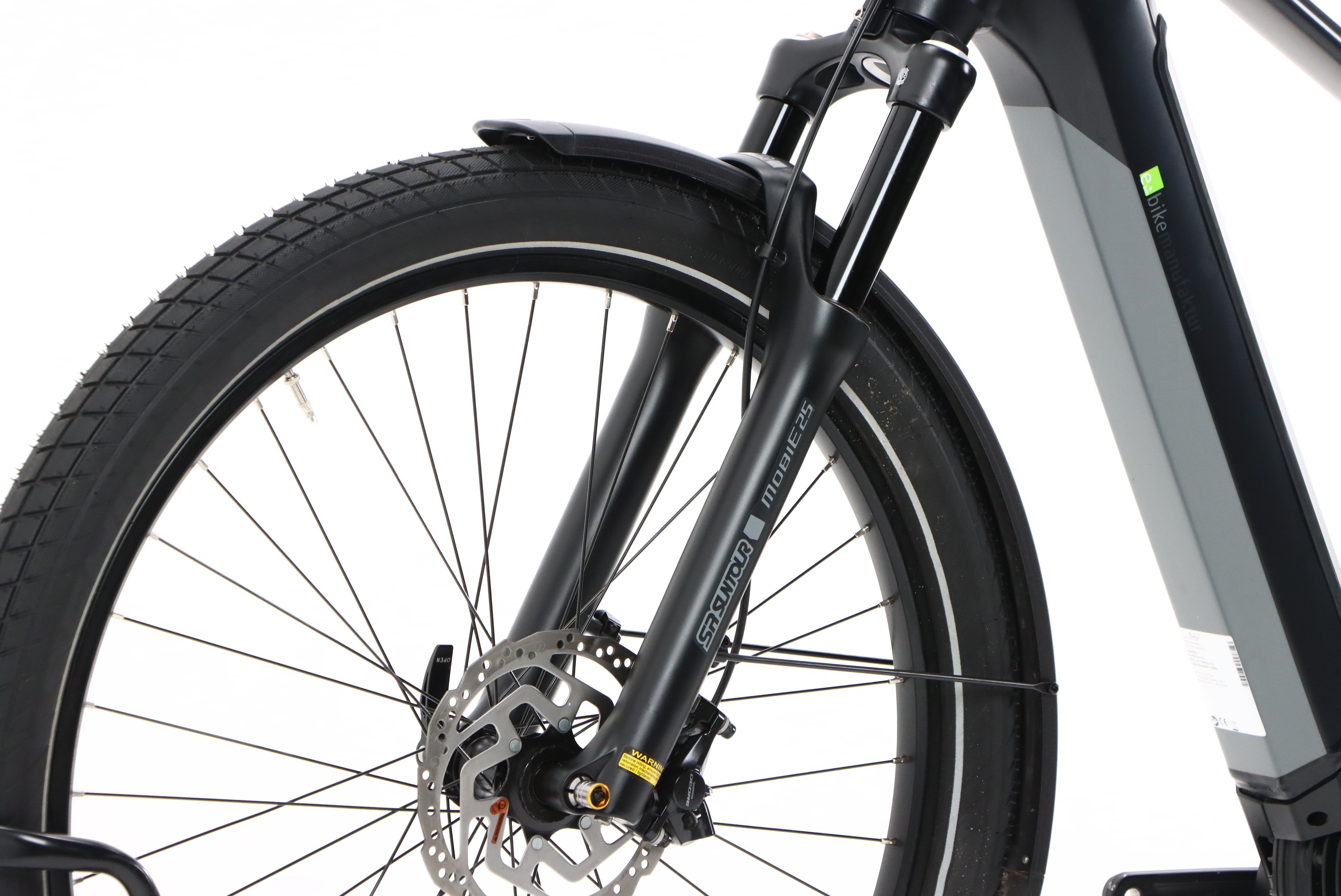 a40baff7-3208-4dcd-a240-260b2a4267bf