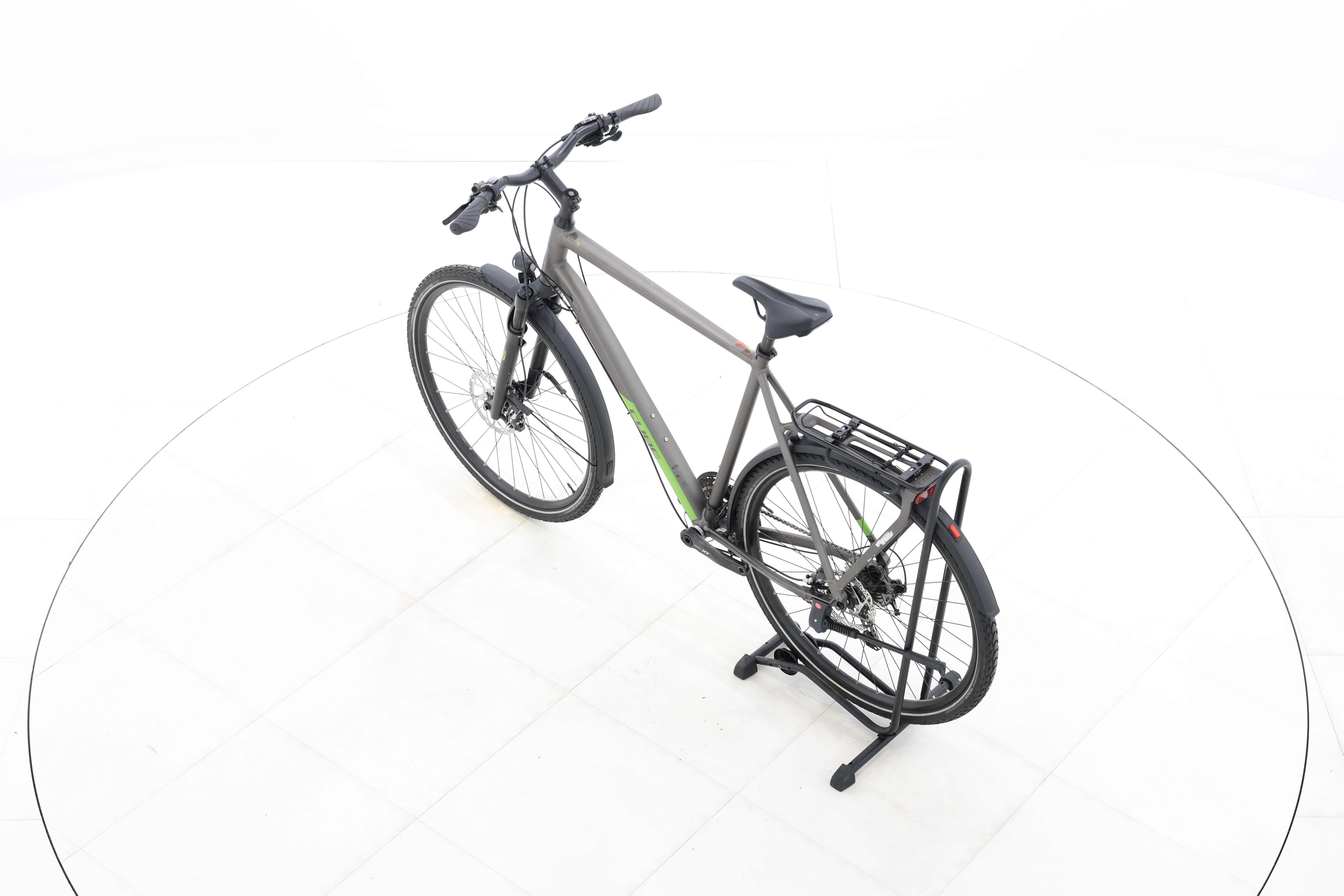 945aec5b-f307-4236-929c-d551357c4362