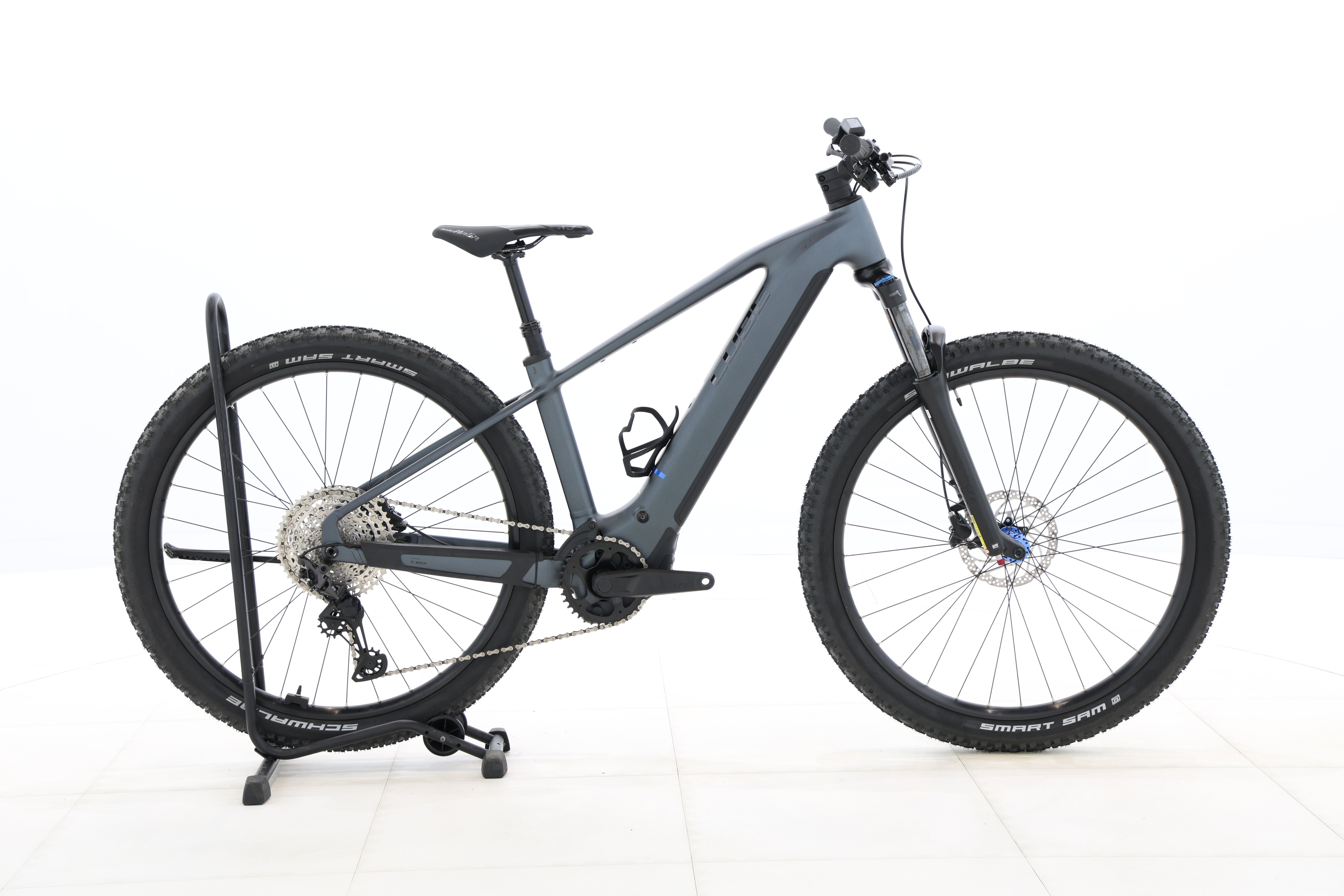 b96ea595-00cf-4a6f-a74f-e1d28d3bfa49