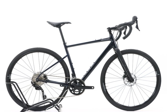 Cannondale TOPSTONE 2 2022