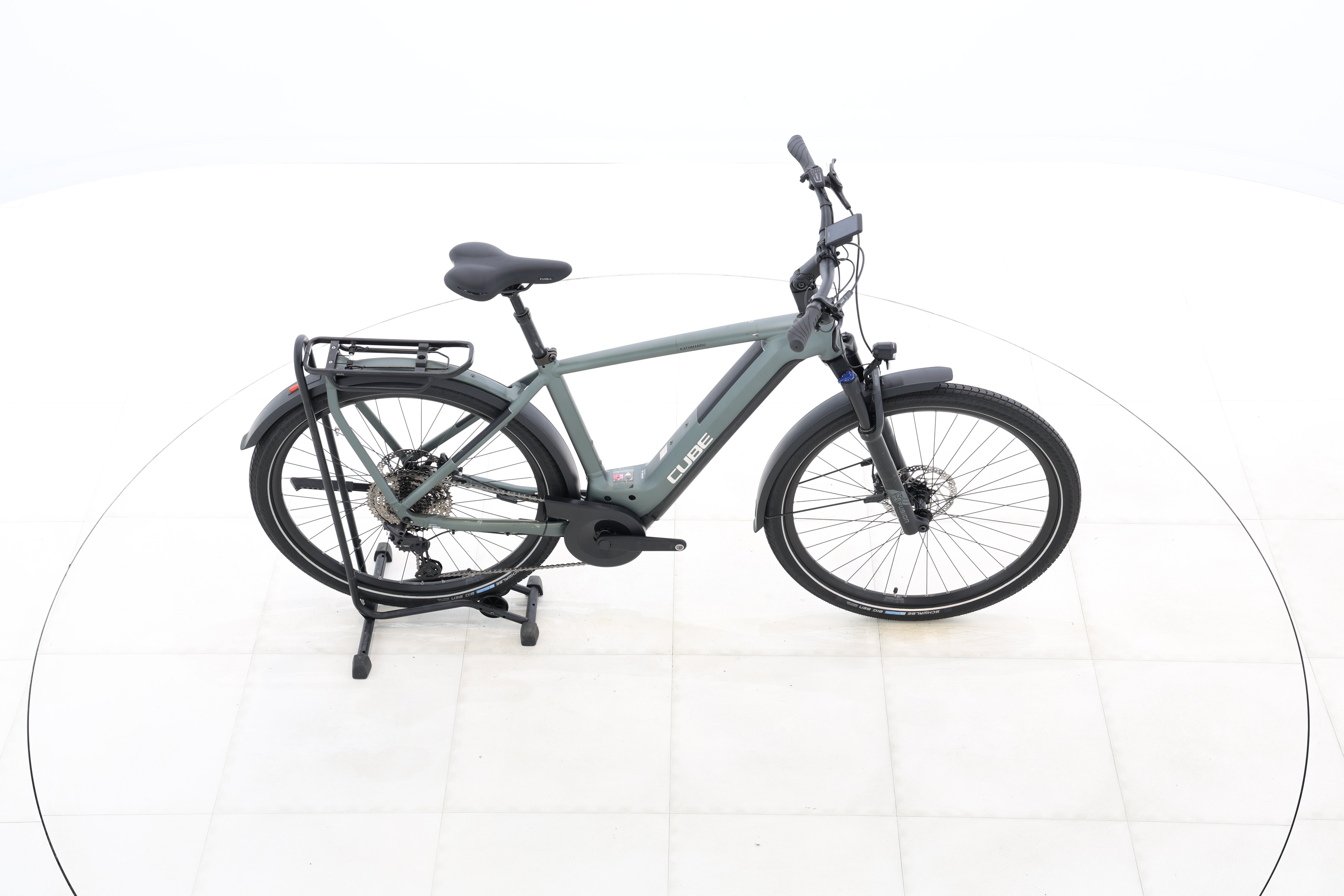 ddd1ae2e-0199-49b1-a8e6-ad30addd6dc1