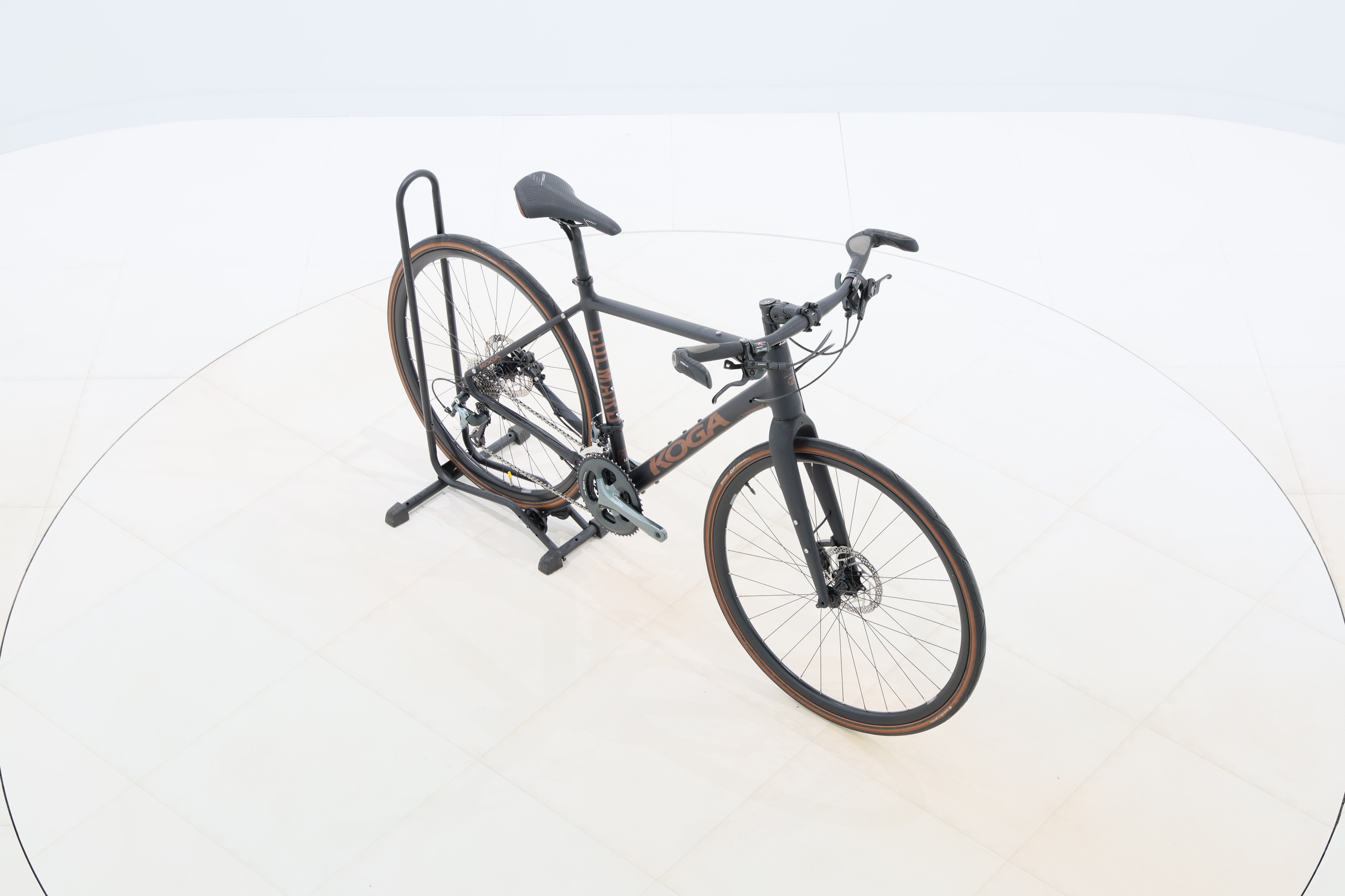 8d6131b7-5d12-4a49-a8f7-21b661485a29