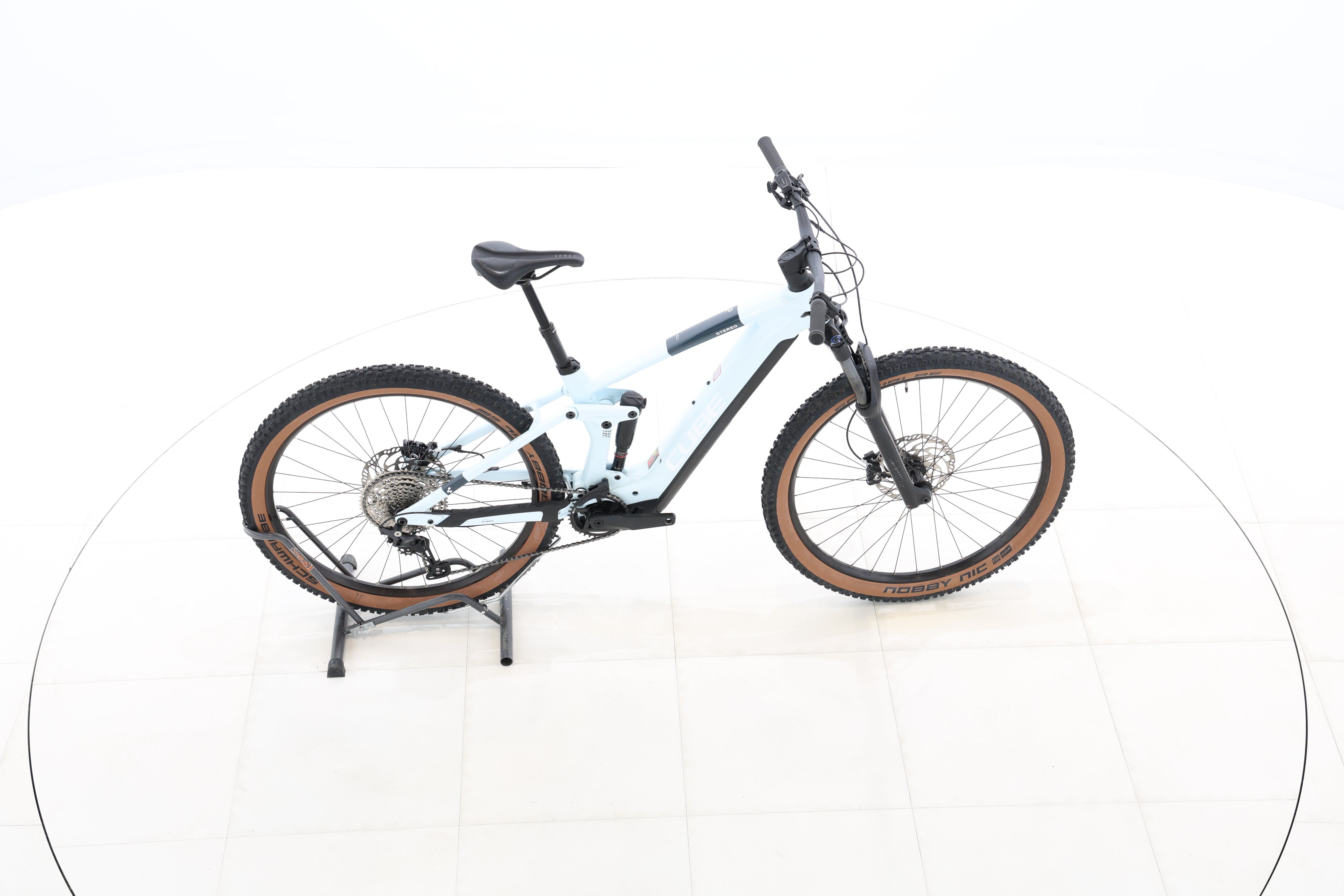 7804bfcb-eb58-4dc9-82e4-798c528aa092