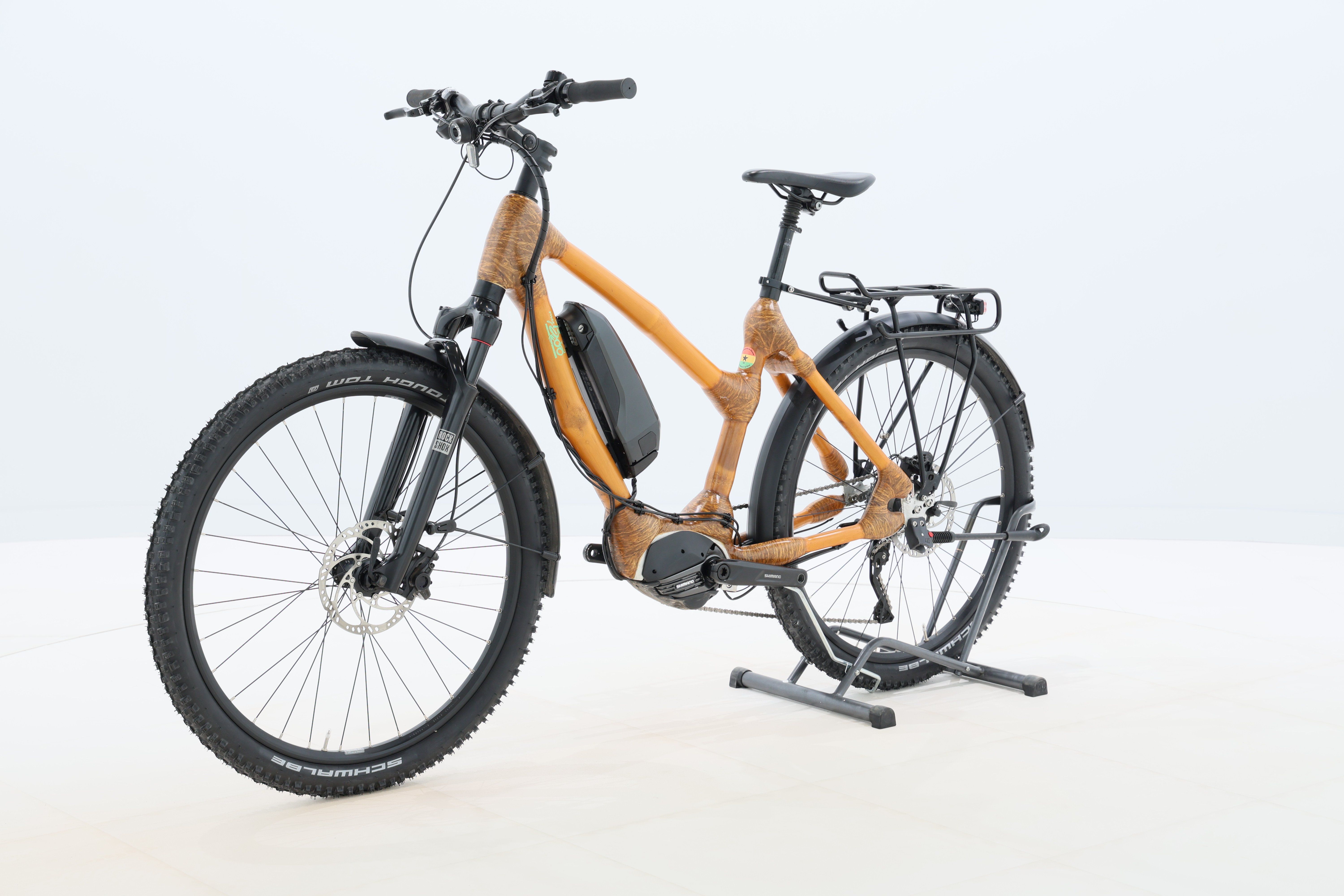 e767da8b-daaa-4b95-a32c-fe211a8ed475