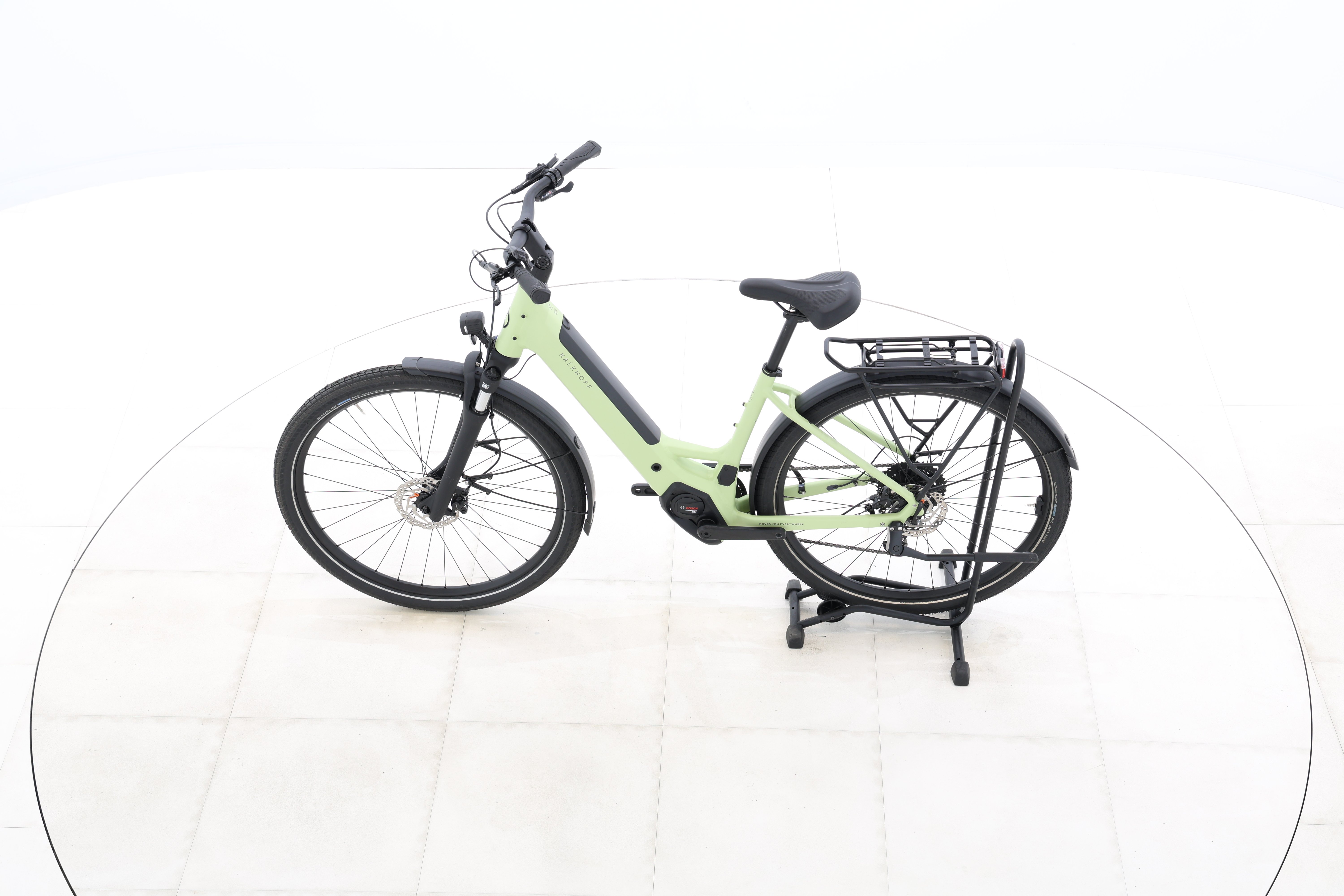 4cb1f430-9458-4425-b742-a2e698ab919a