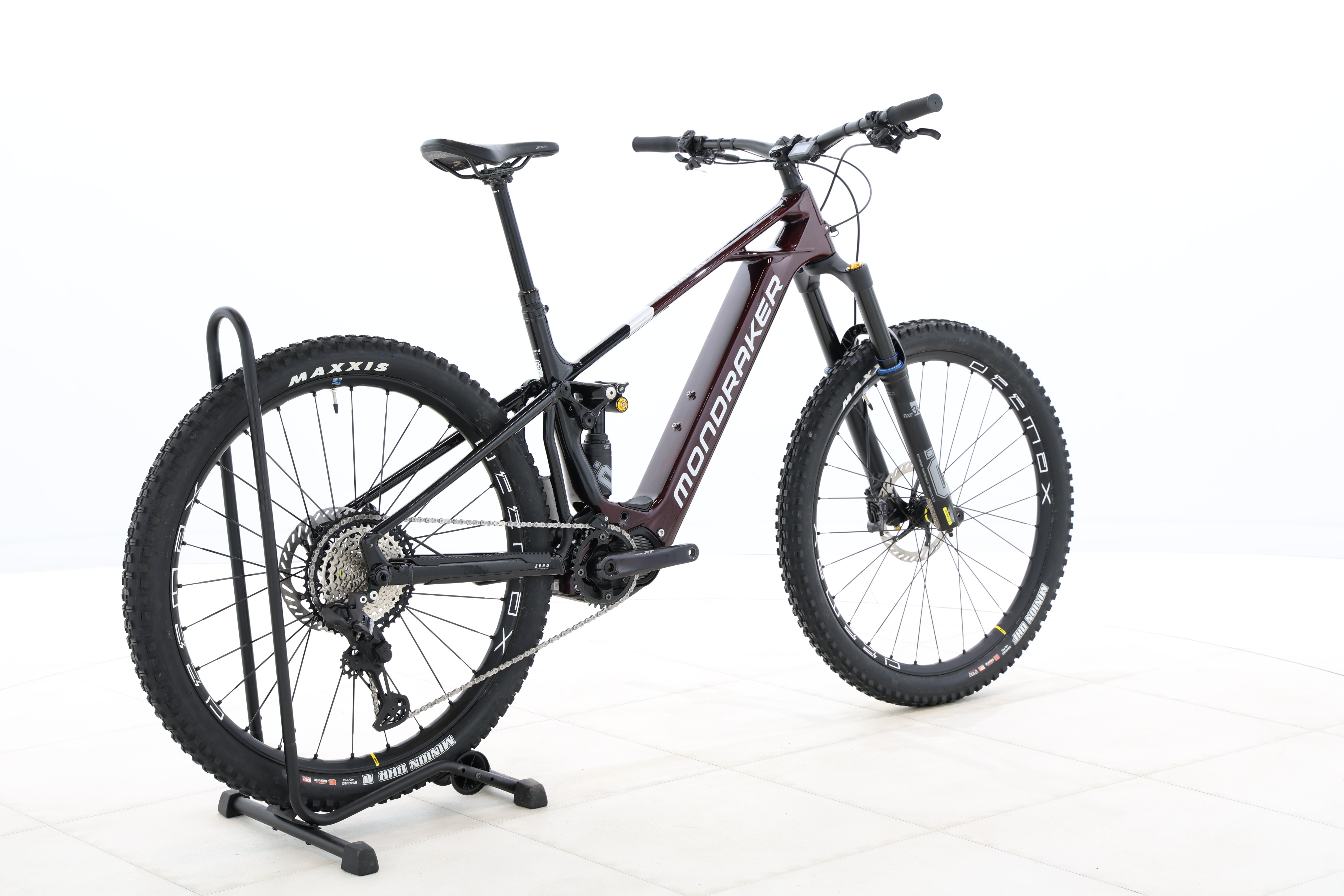 331a1352-69f7-4c35-9e4c-0acb0b314e4d