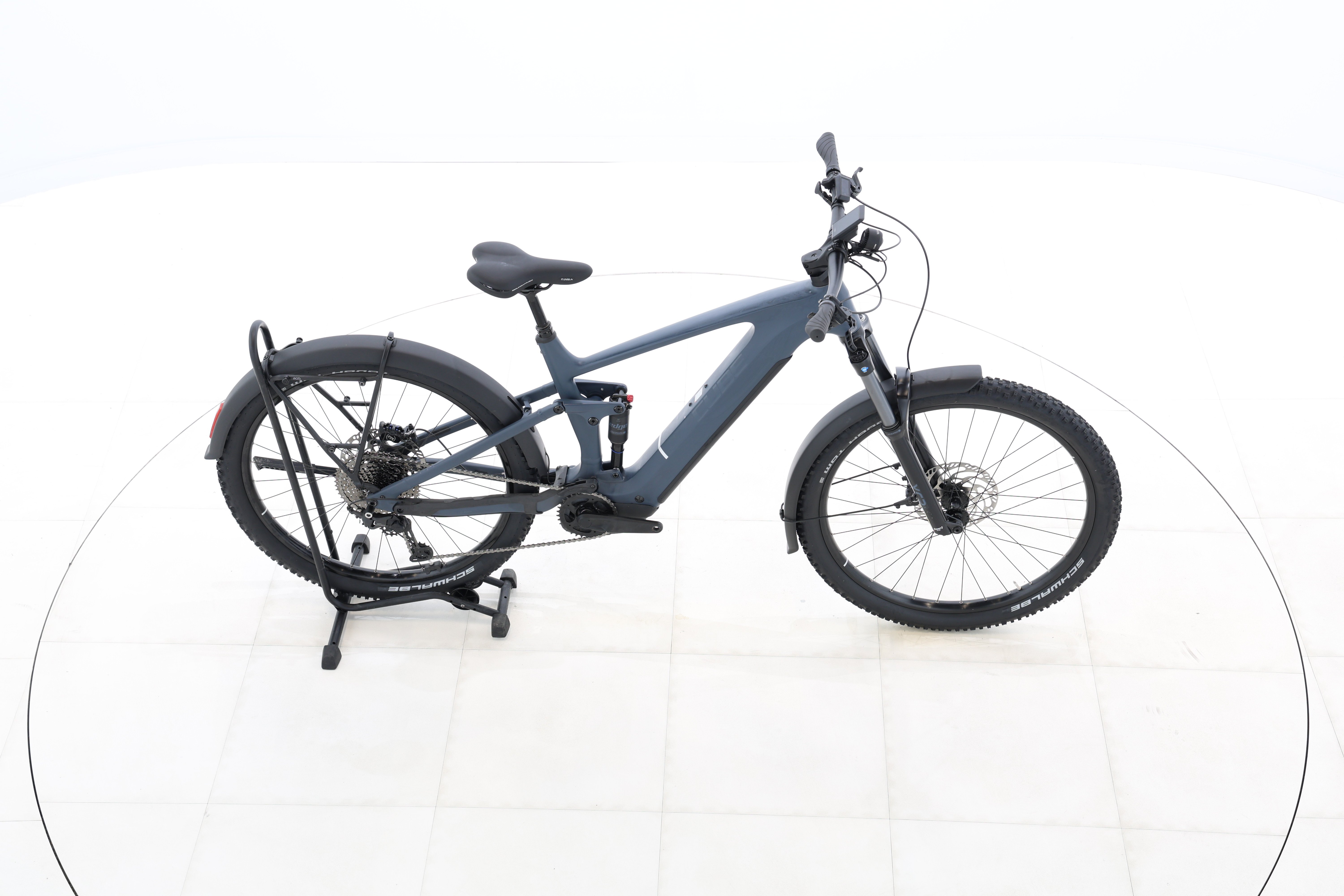 813eb2e4-a700-4906-9a8a-e9d21741f4ef