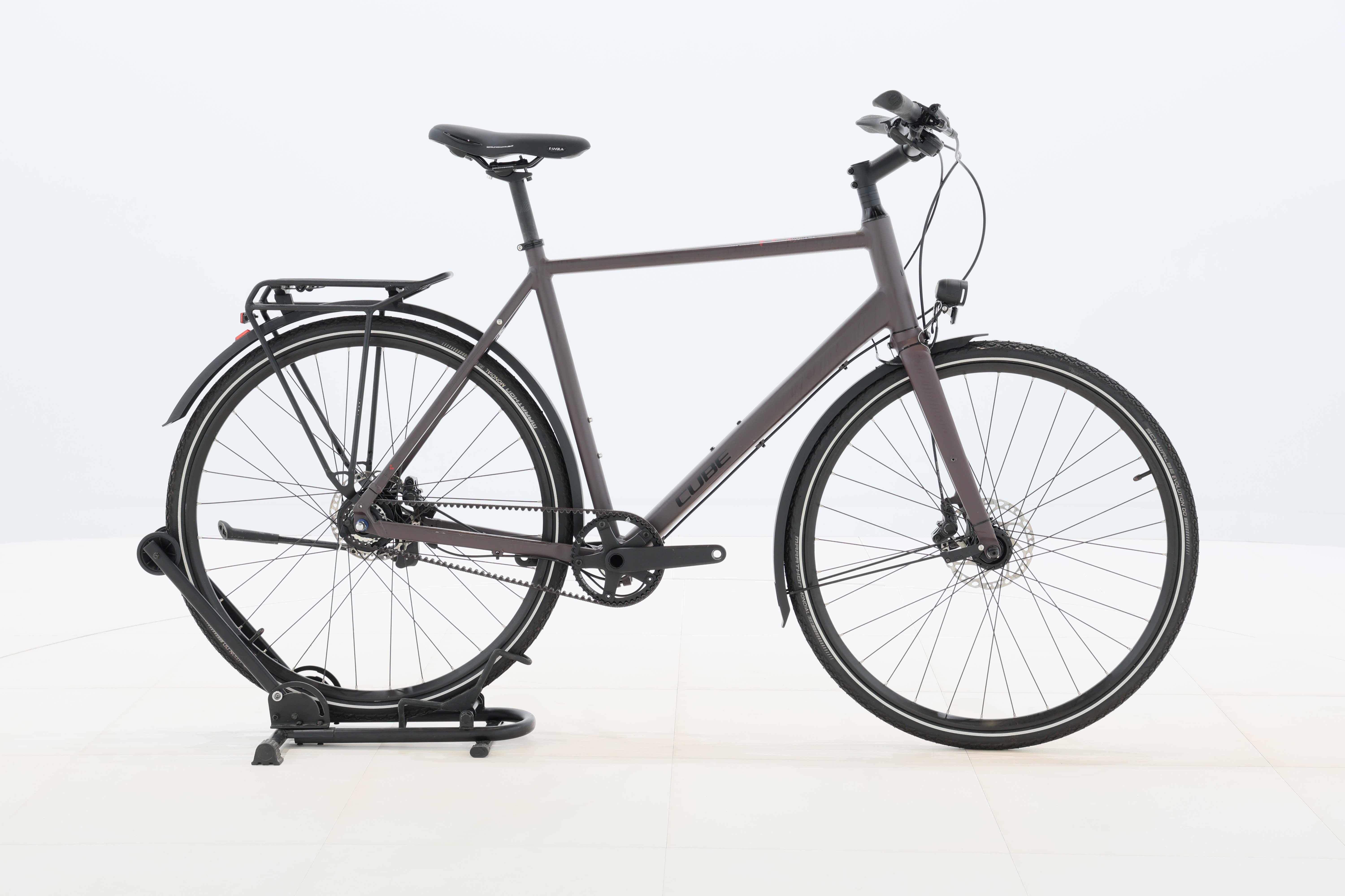 661b6331-d5f2-4199-bb51-c06be2380e77