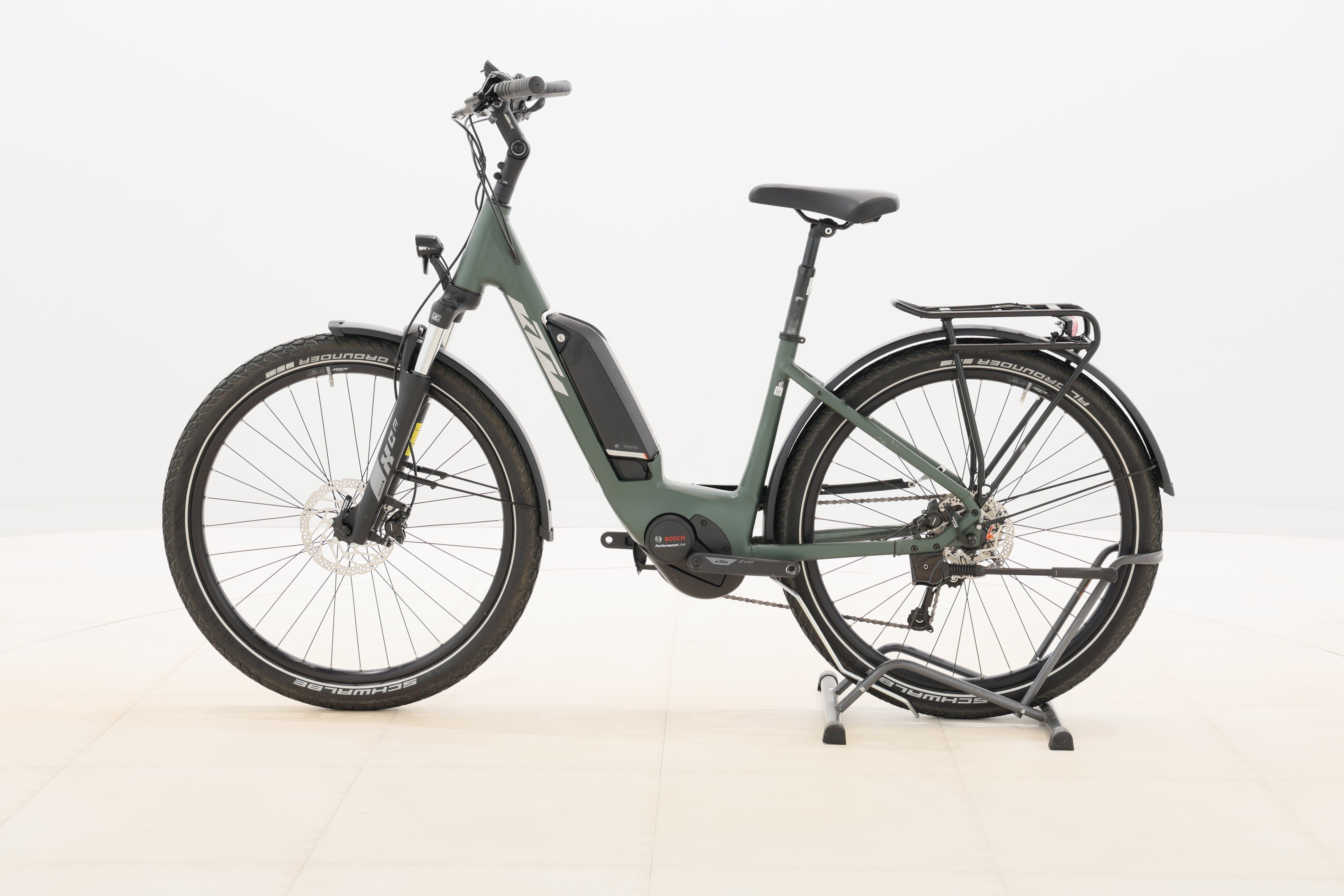 c5ce147f-edde-4999-8e75-bb5bac62afc2