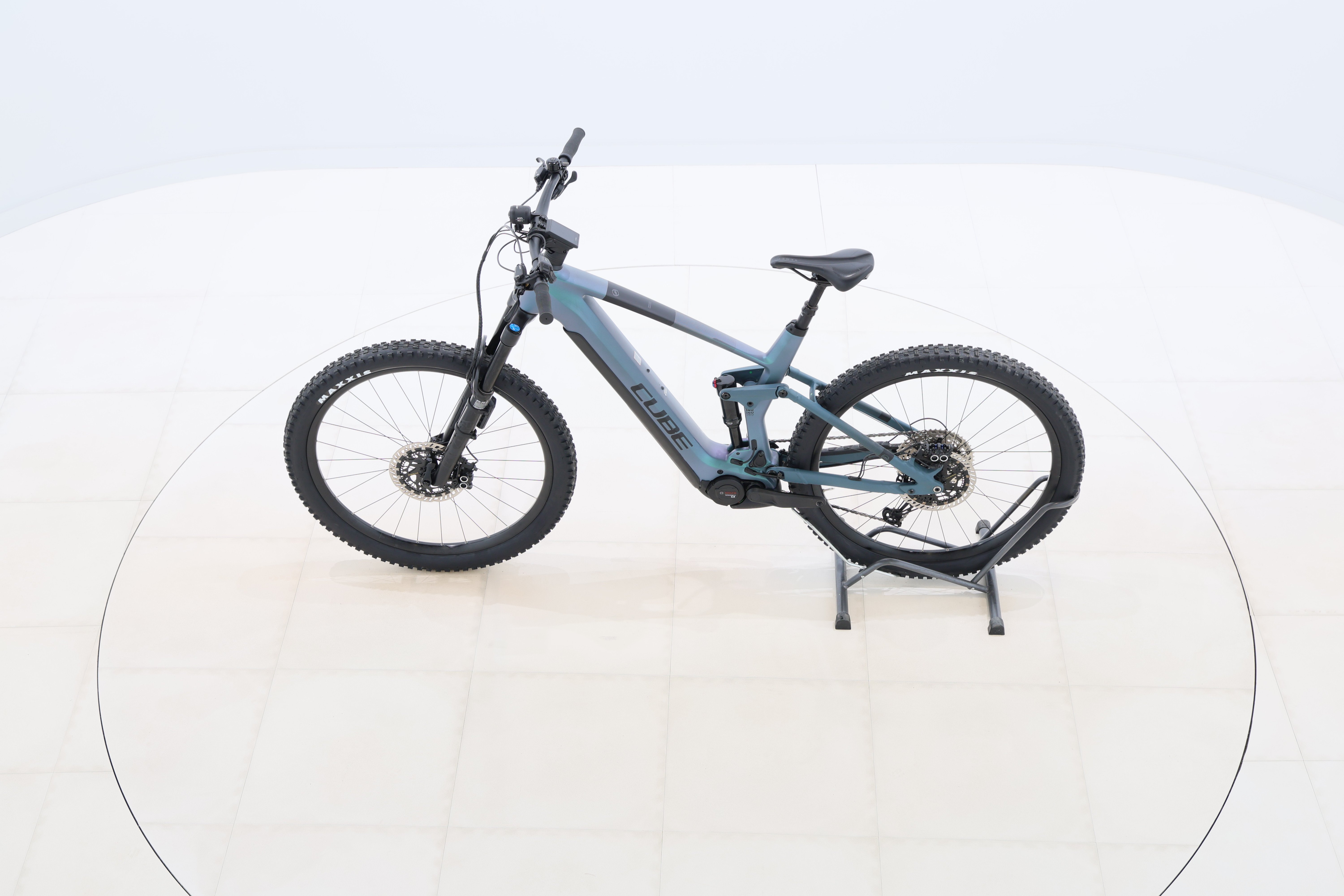 6c0e66a6-bd20-4500-9d2d-f2f29360d335