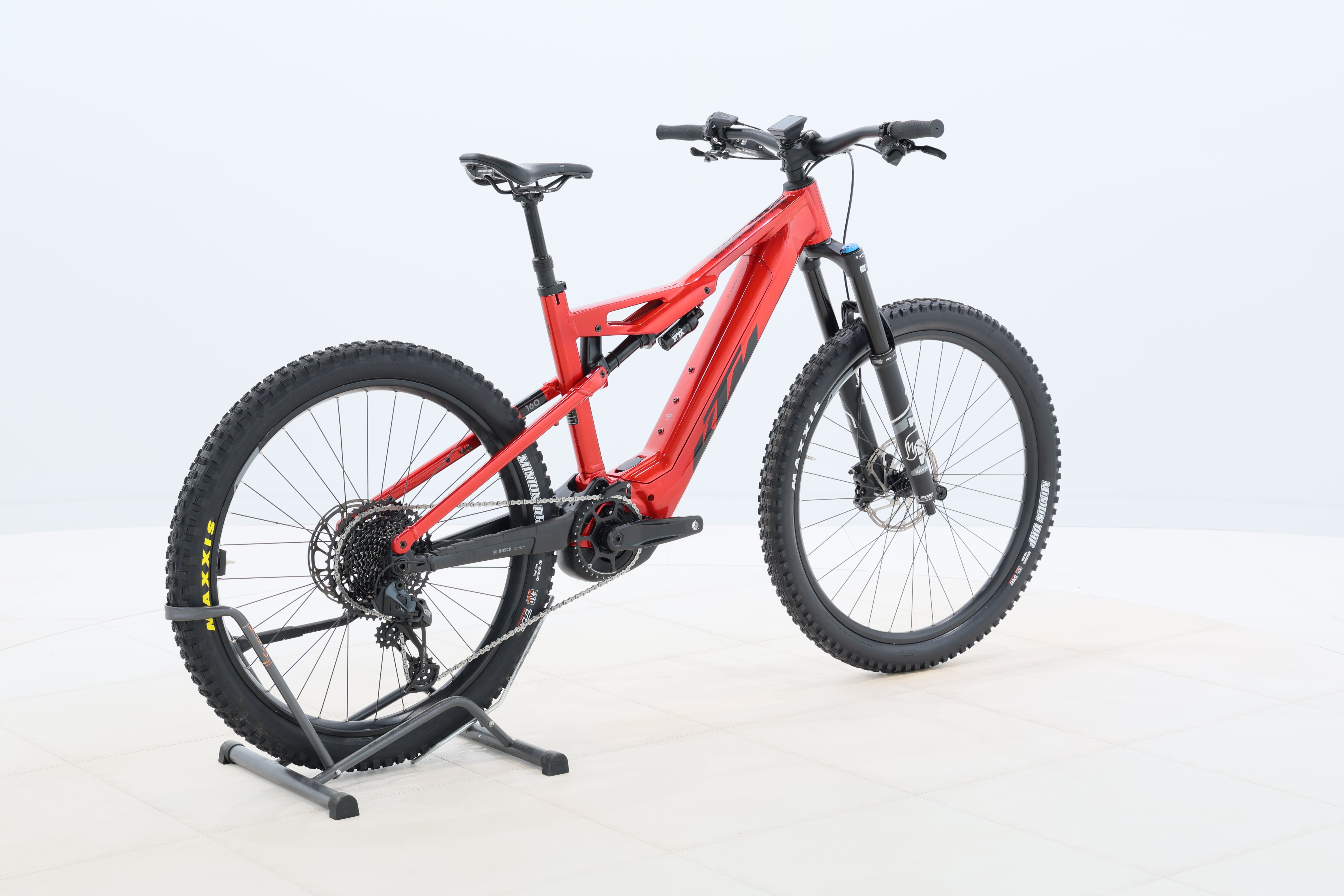 597df5ca-3ce4-4dc5-8a63-1795a50aa3d3