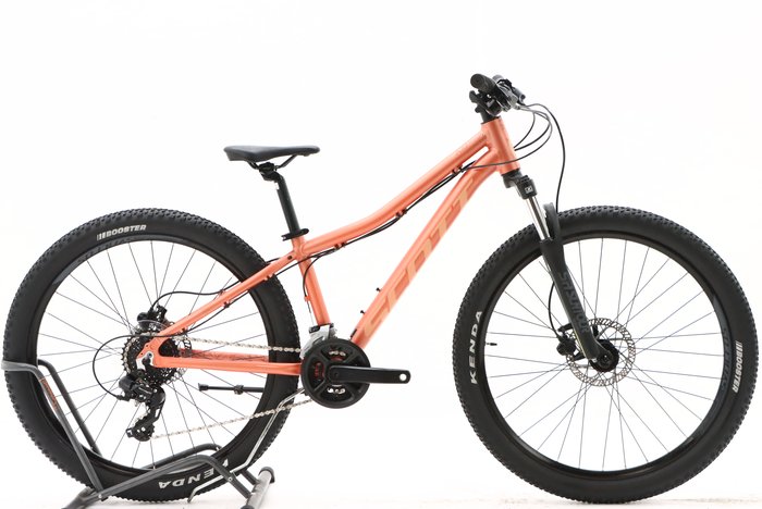Scott CONTESSA 26 DISC 2024