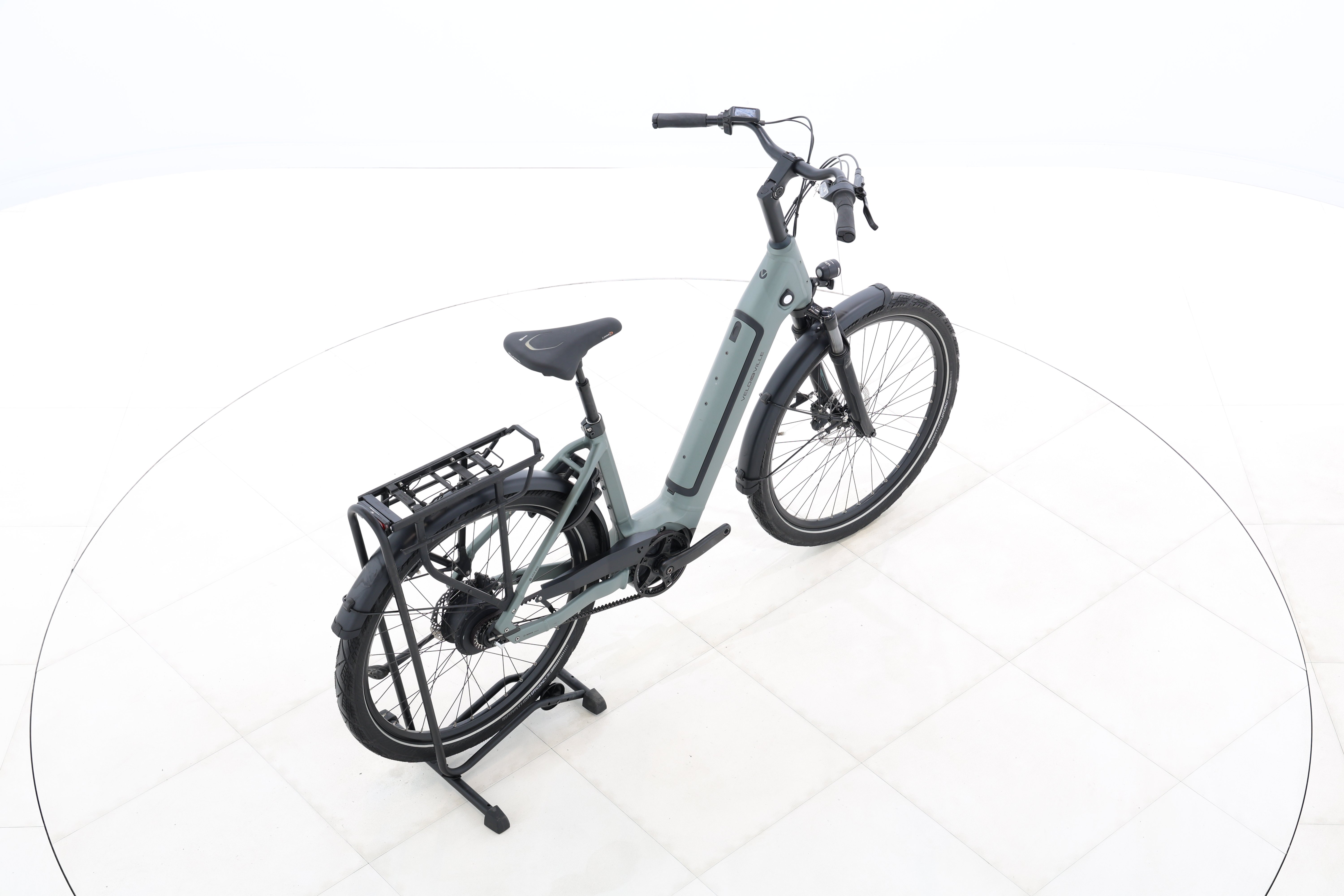 99426c6d-d04a-414d-a99d-41dd3fb5c70c