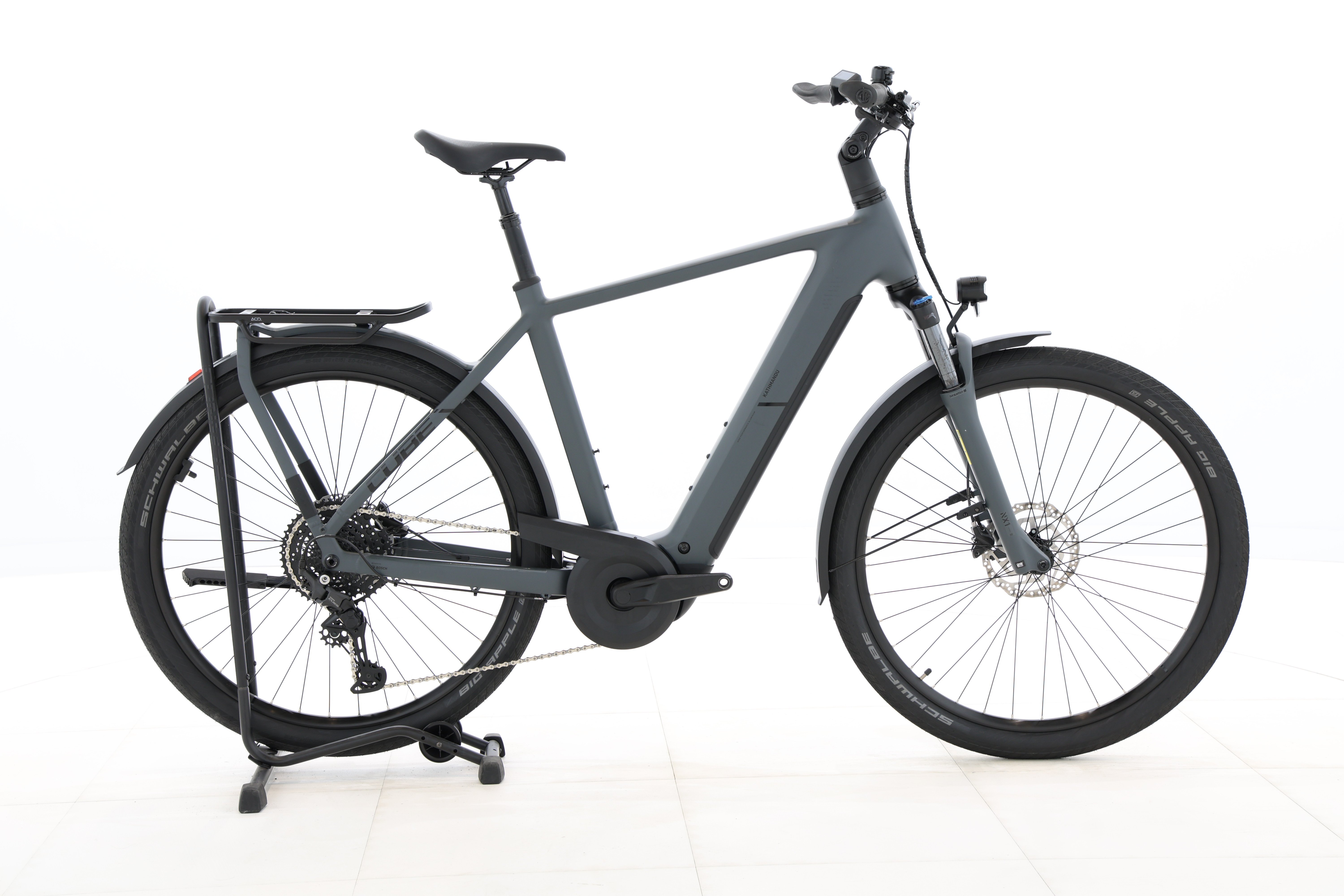 74cd9e00-226a-462a-ae34-e67868886d9c