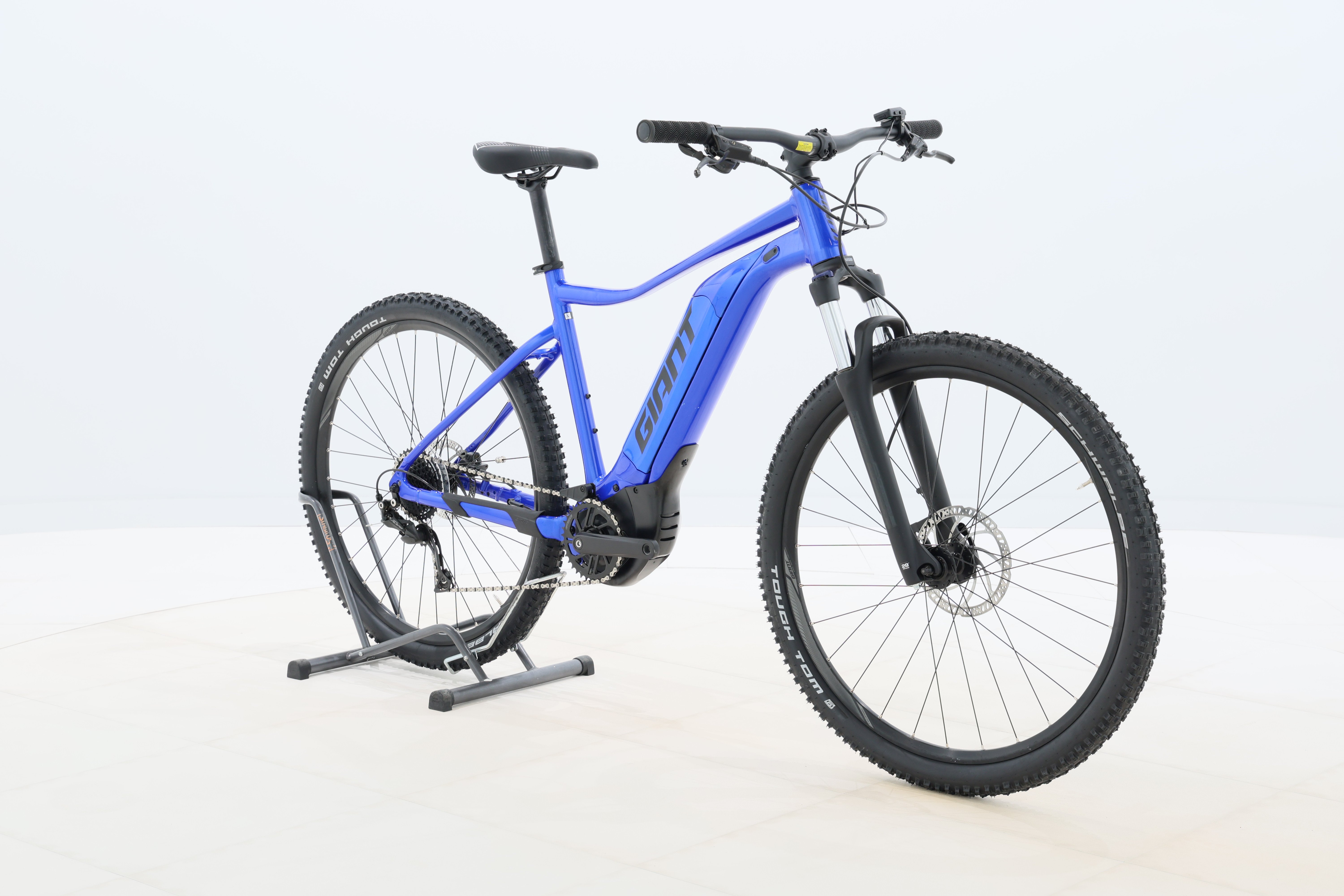 2ea3e480-1e90-4e9c-a137-6814077130ba