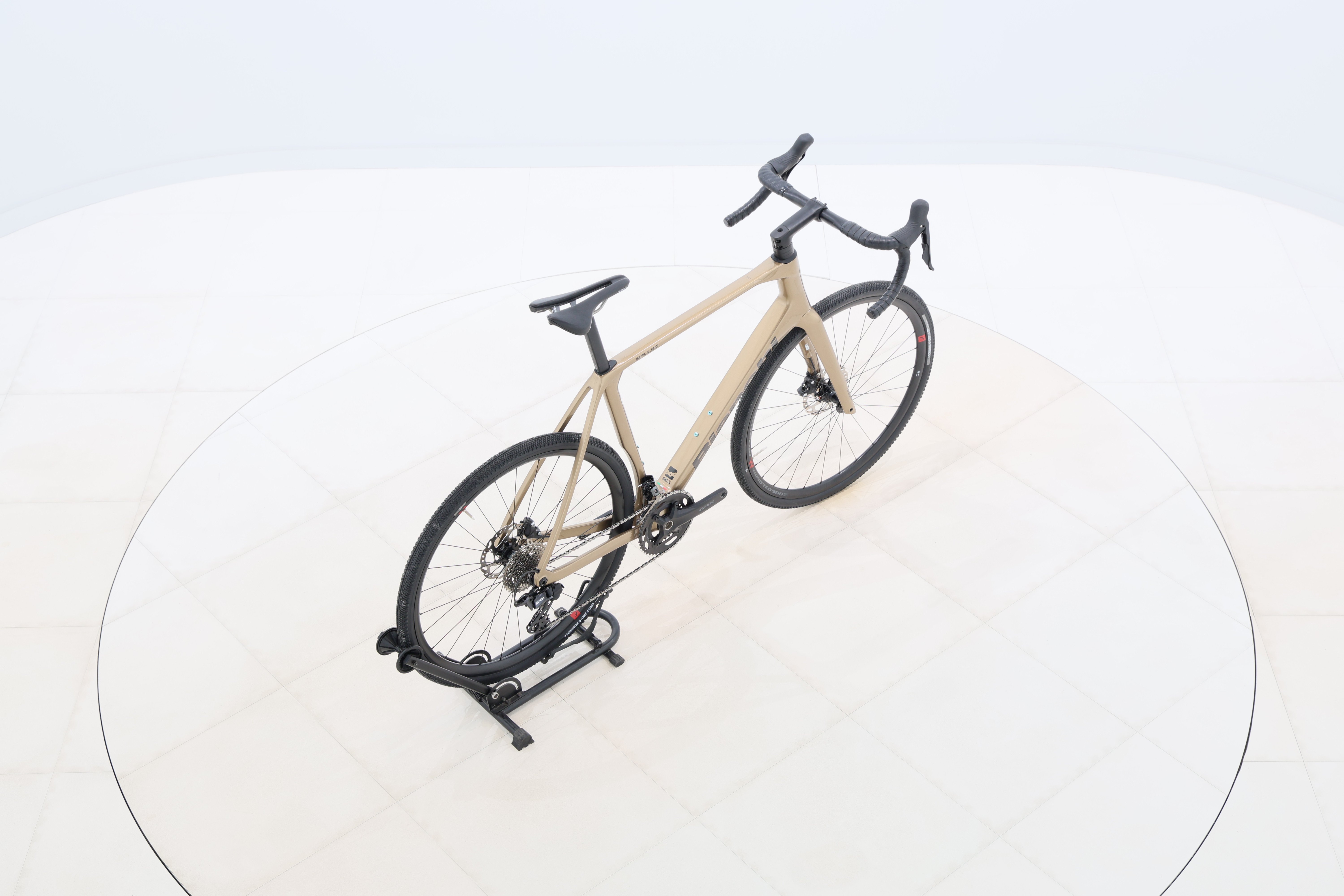 844a61aa-81bc-42b7-8b15-292b0cfdedd1