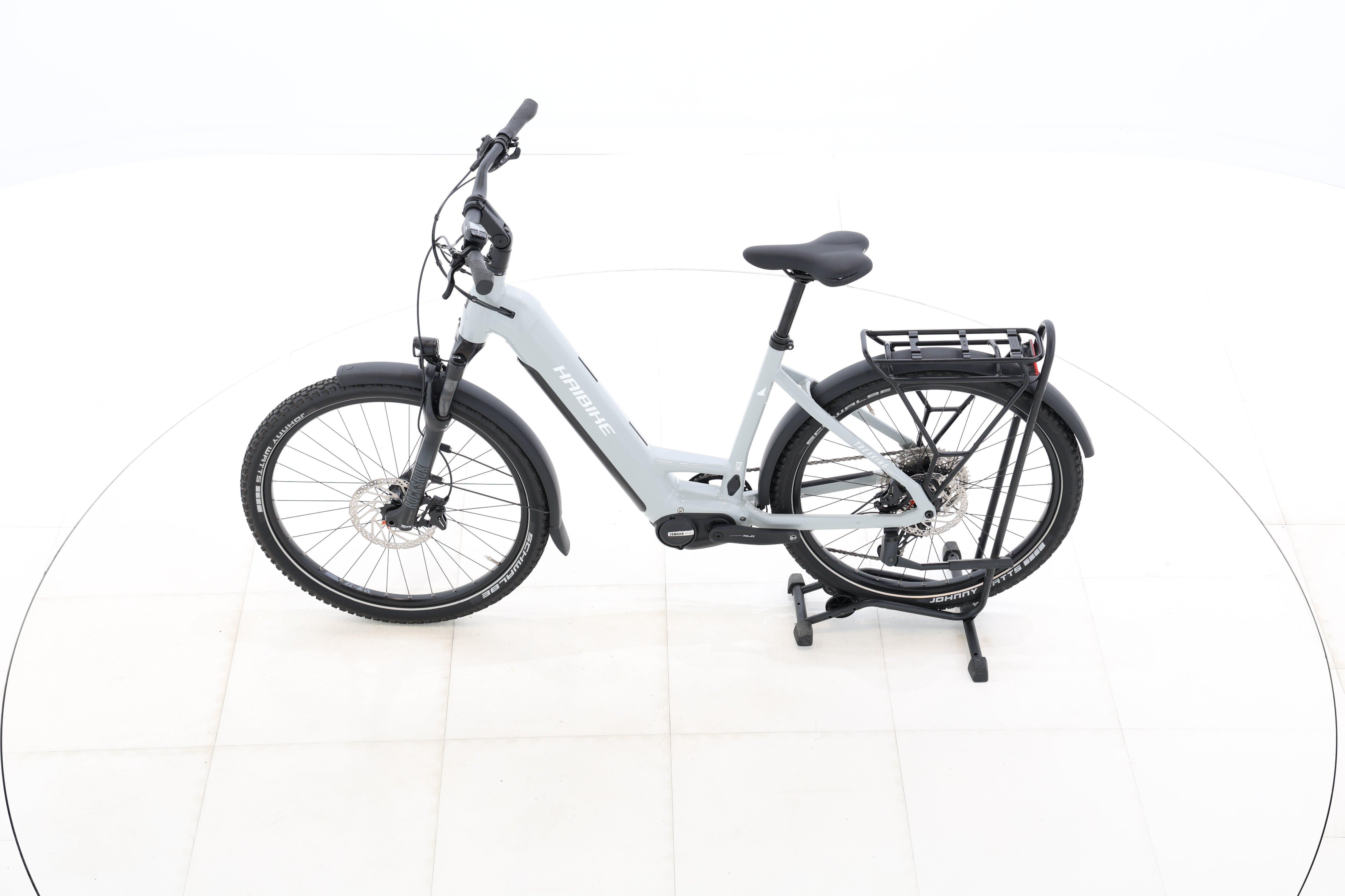 7f24fd48-5856-46e3-8b44-a00e850d60e5