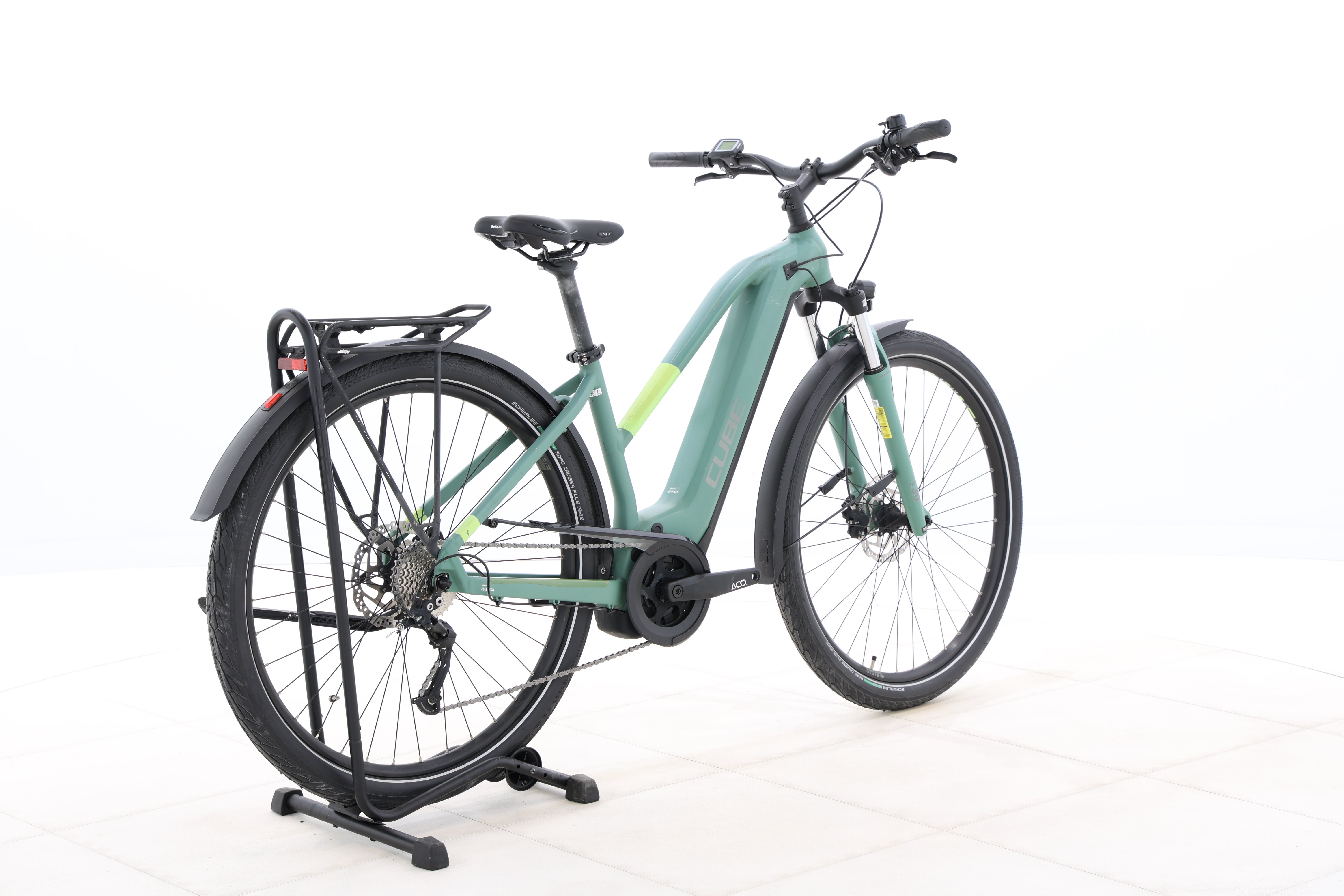 3c697da9-8658-4c9a-9c0b-ff99a68ed7a4