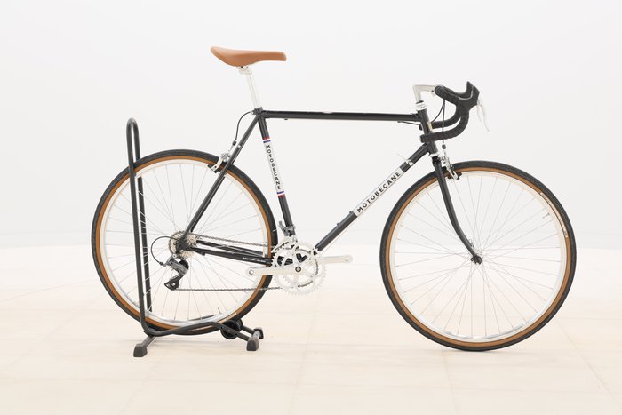 Motobécane Concept Team Champion 2023