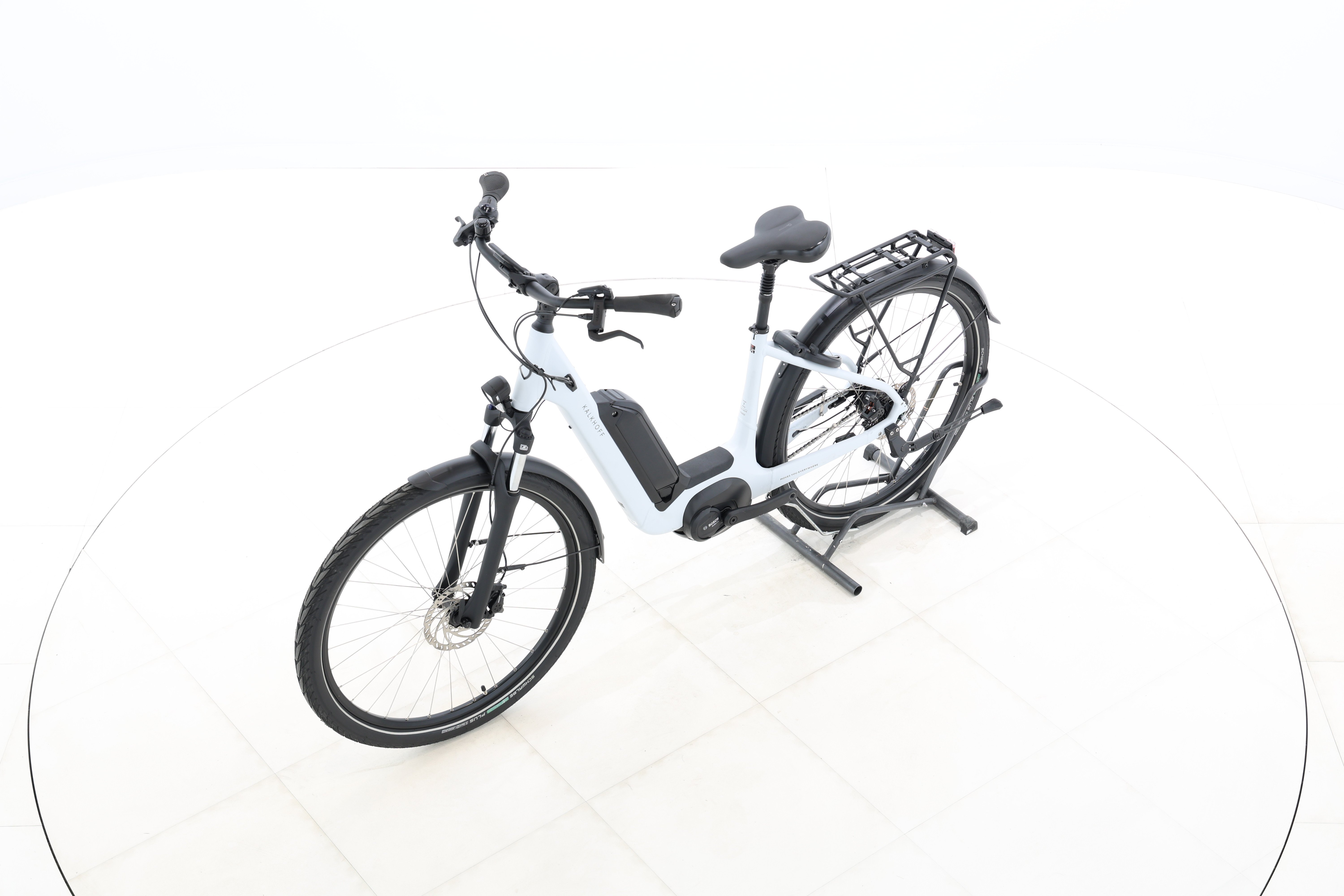 f41e04a8-cbd3-4051-949e-ce4f2b0a2b37