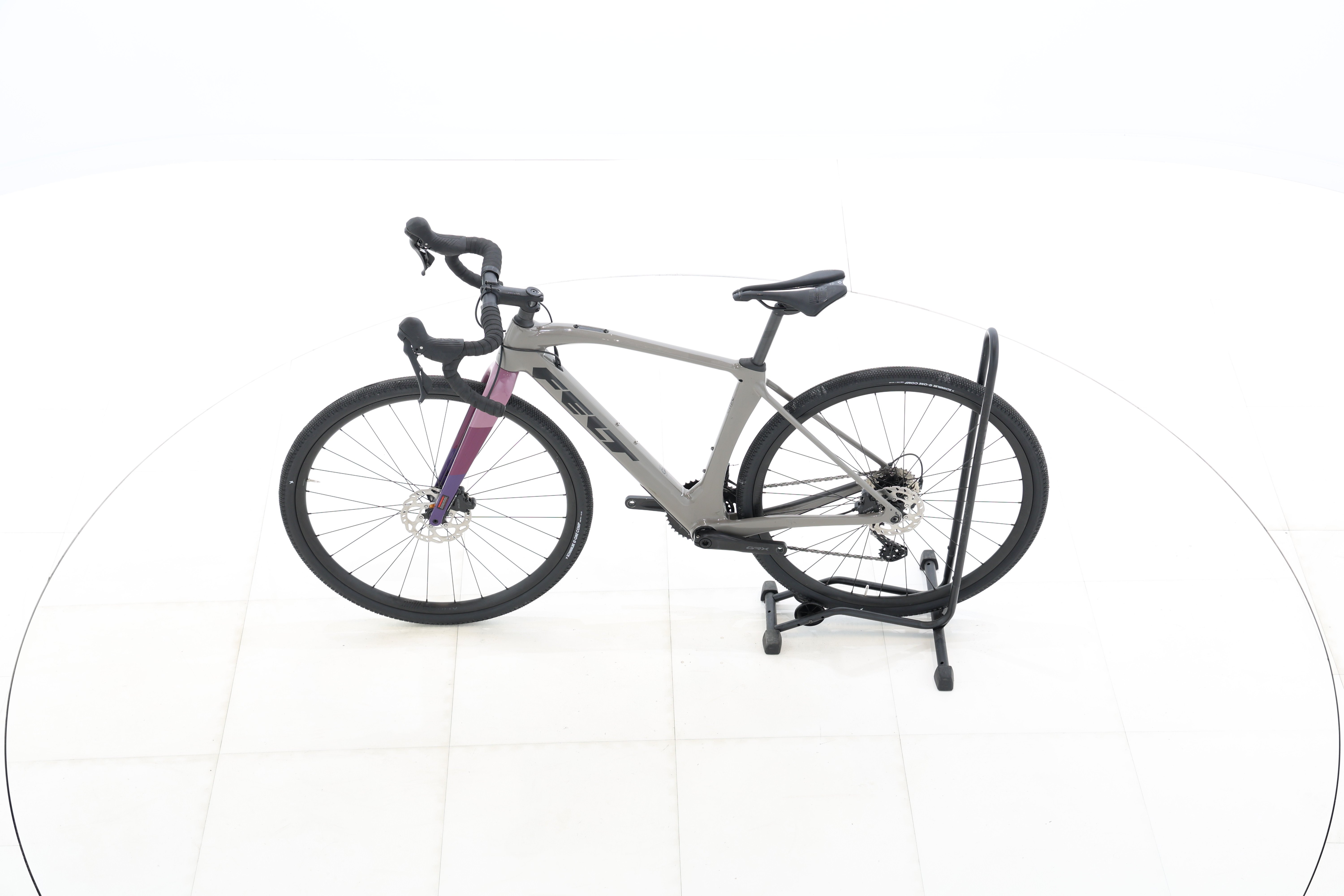 99a53269-04c1-463e-8ee0-c009566c8c05