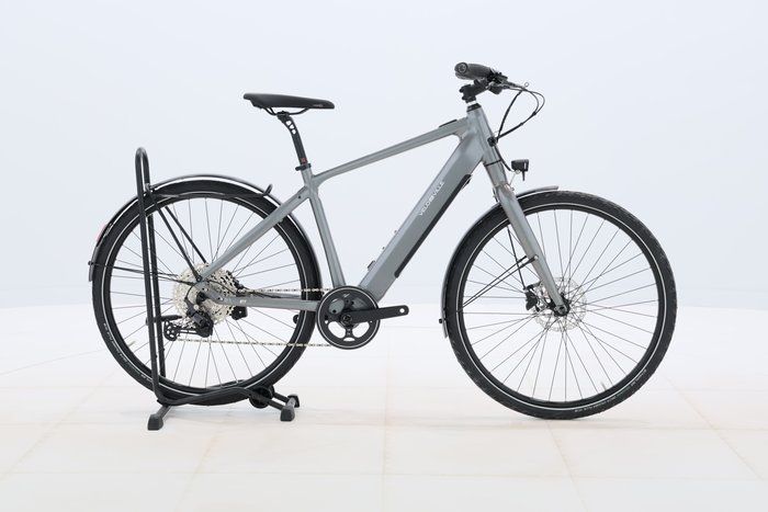 Velo de Ville 6TY URBAN Deore 12 2023