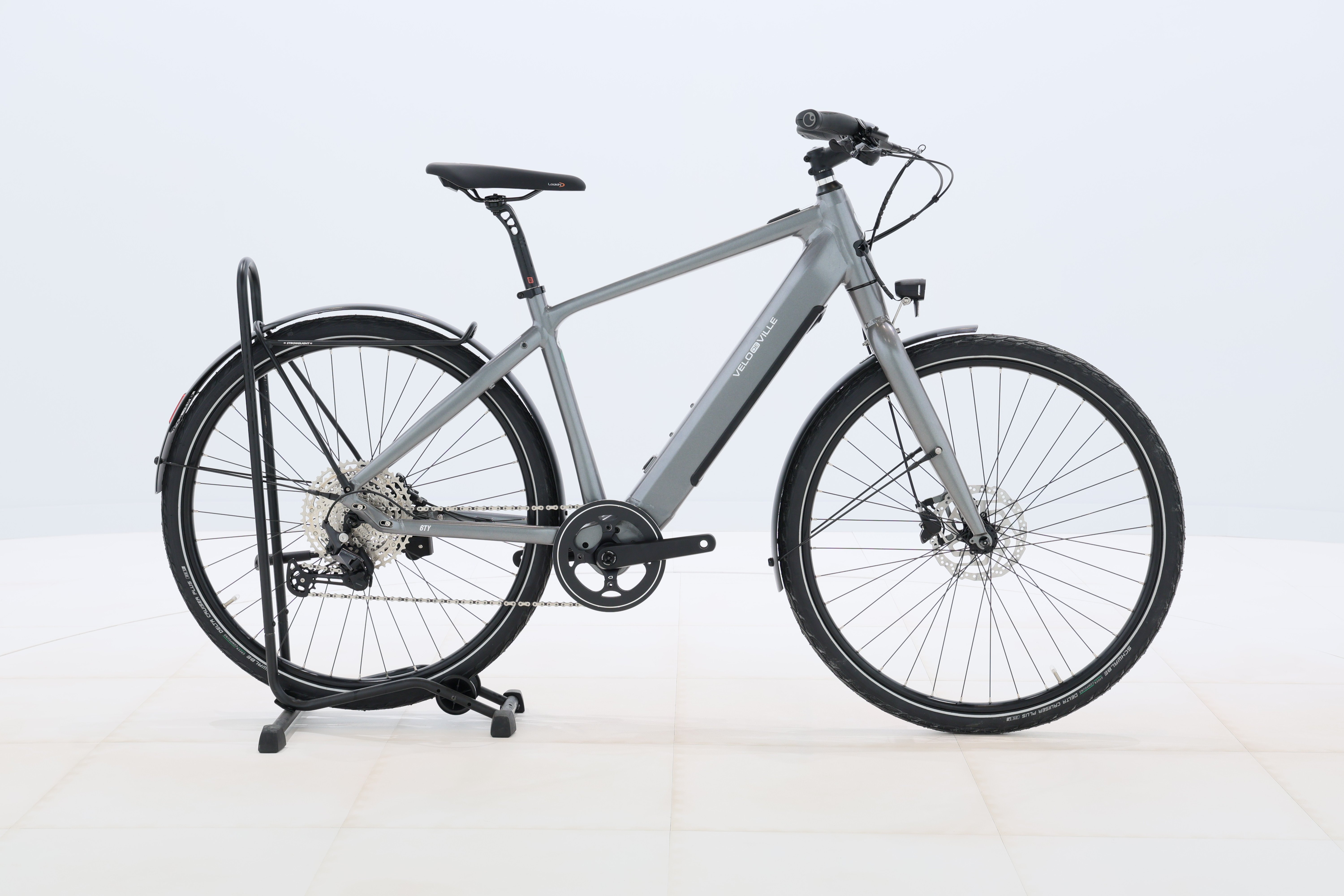 800cd87a-568f-498c-8ac5-31ddedf62e36