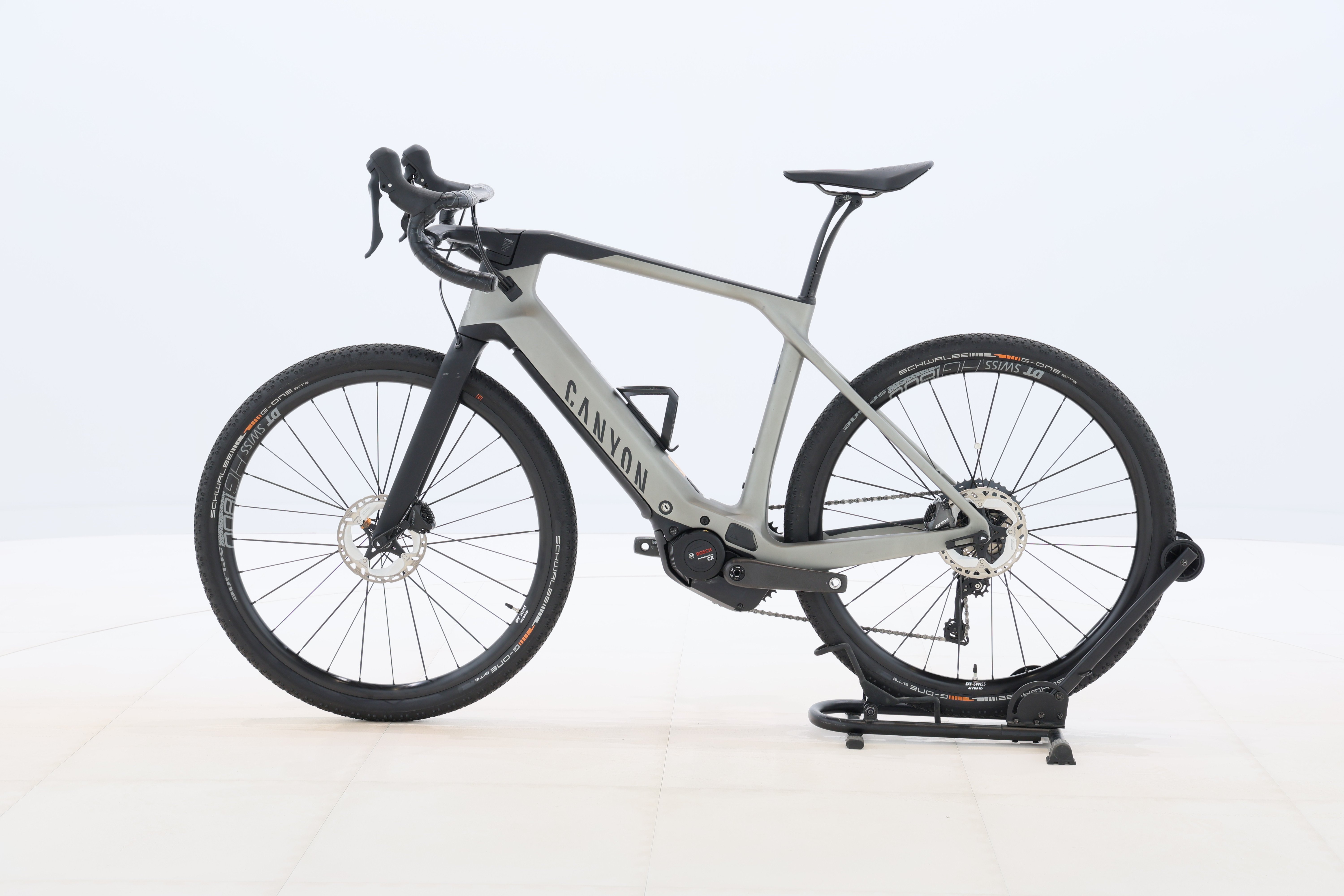 1eafc800-0153-4f4a-8527-643edc140cc8