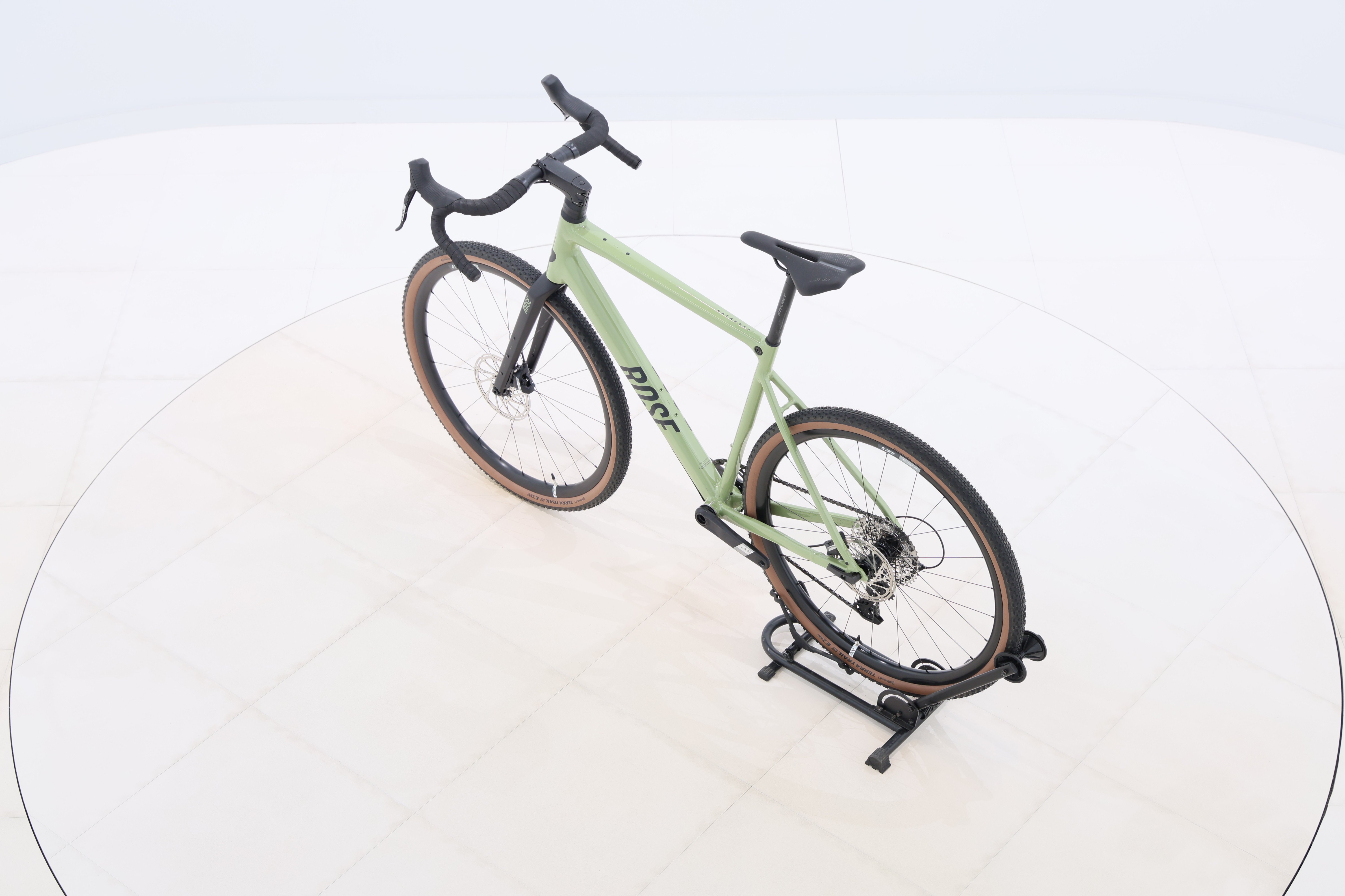 af6d7c75-b637-4aae-acdd-590b5ed119dc