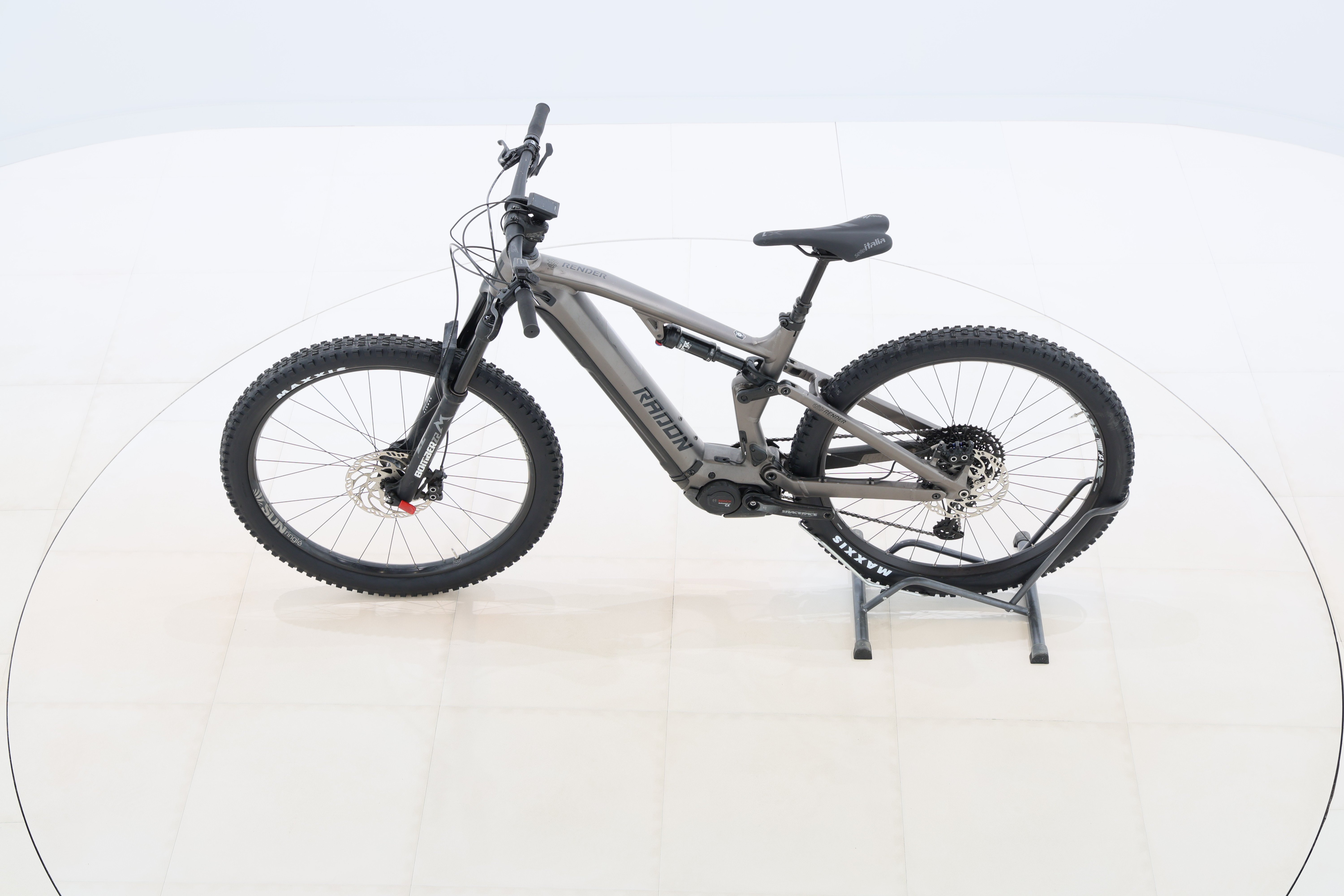 f3321d50-8153-447e-be9b-261eeae3afa4