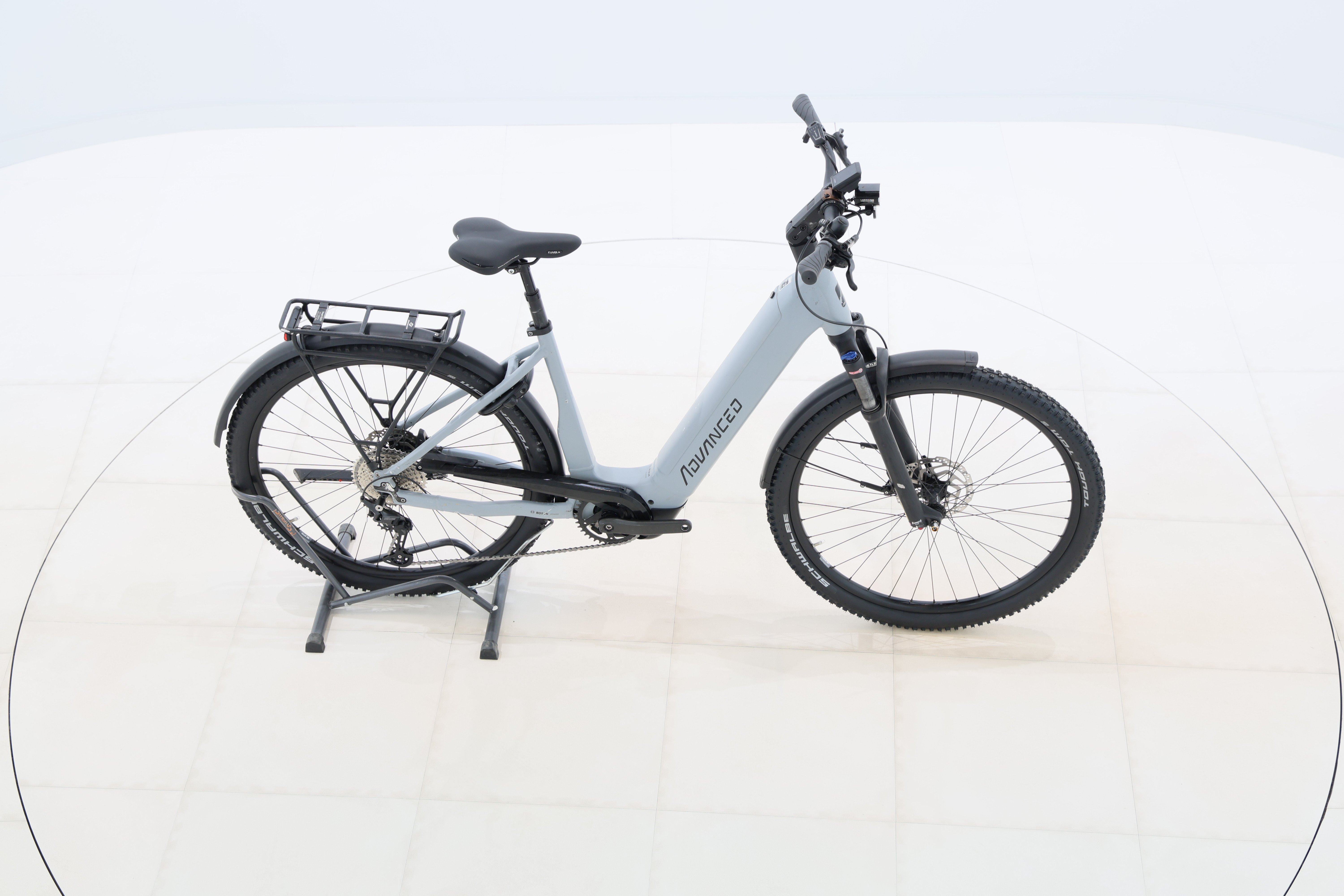 678a2439-e1d4-4958-be79-c4b7d9114b1c