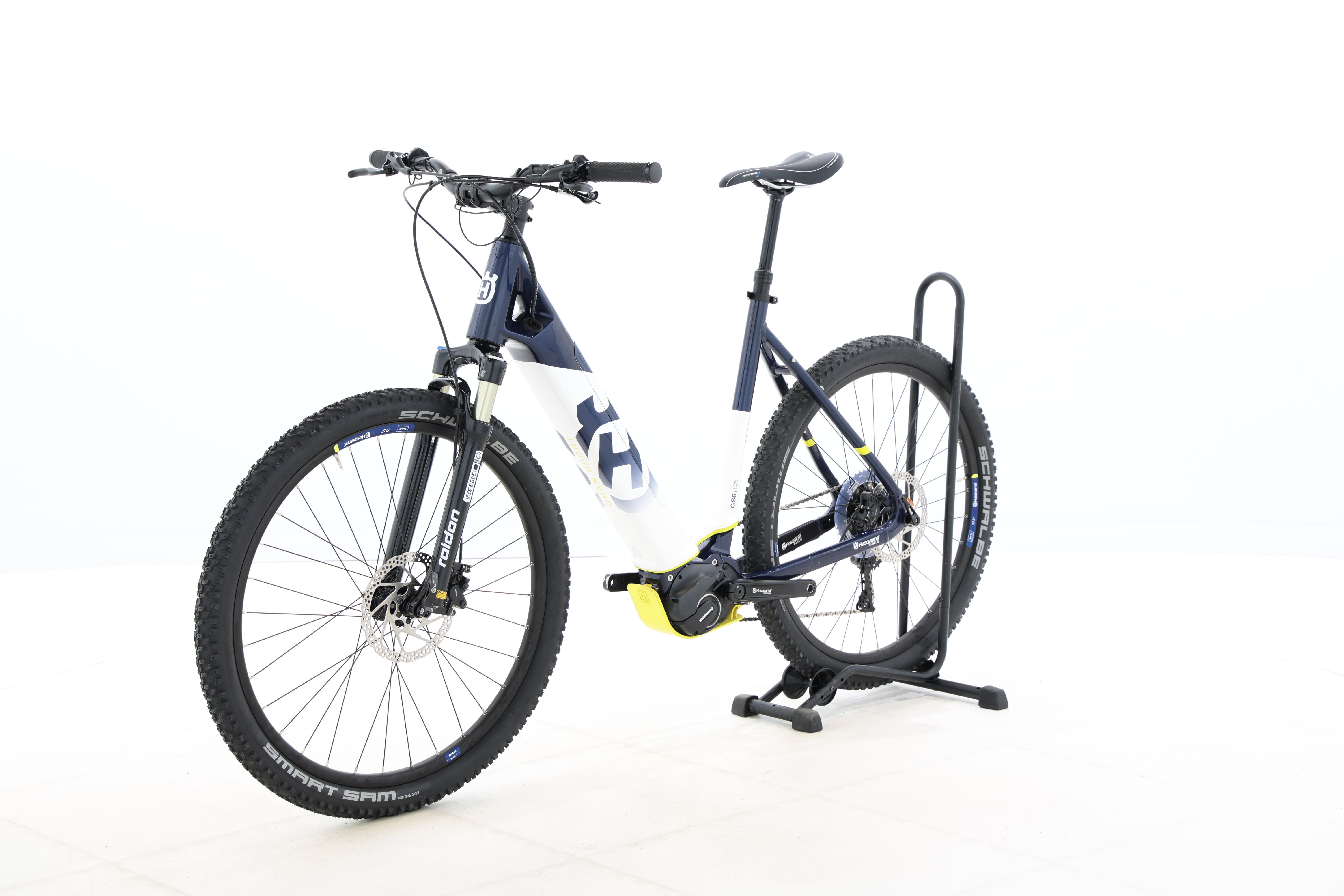 b1a16df6-34e2-4012-8799-a58f343974c2