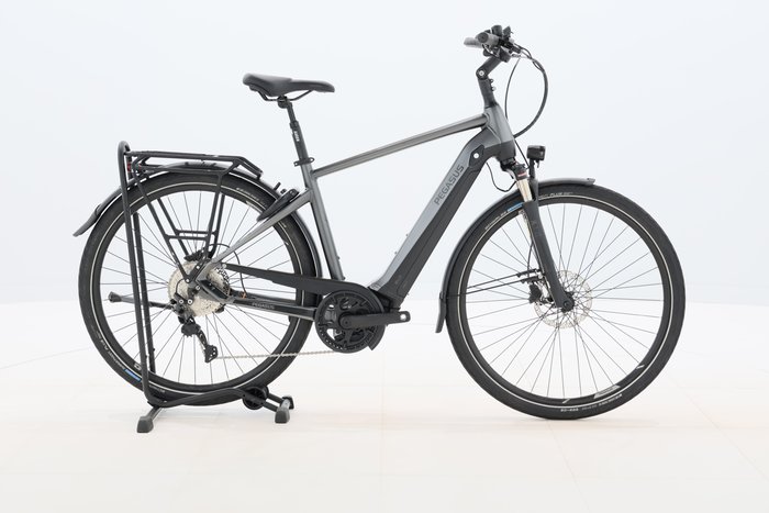 Pegasus PREMIO EVO 10 LITE 625 2022