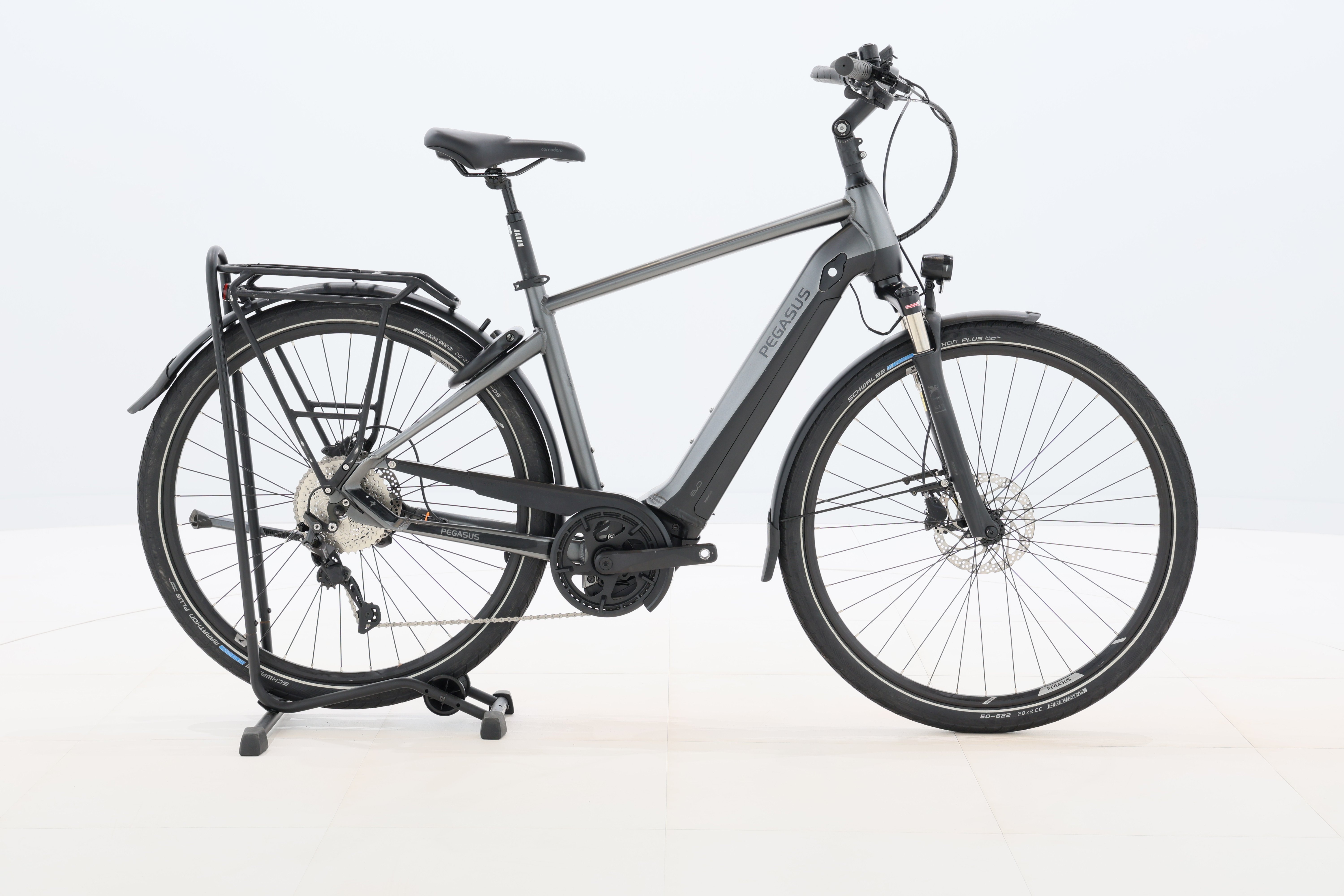 4662f4d0-a6ba-4517-abac-628b26251309