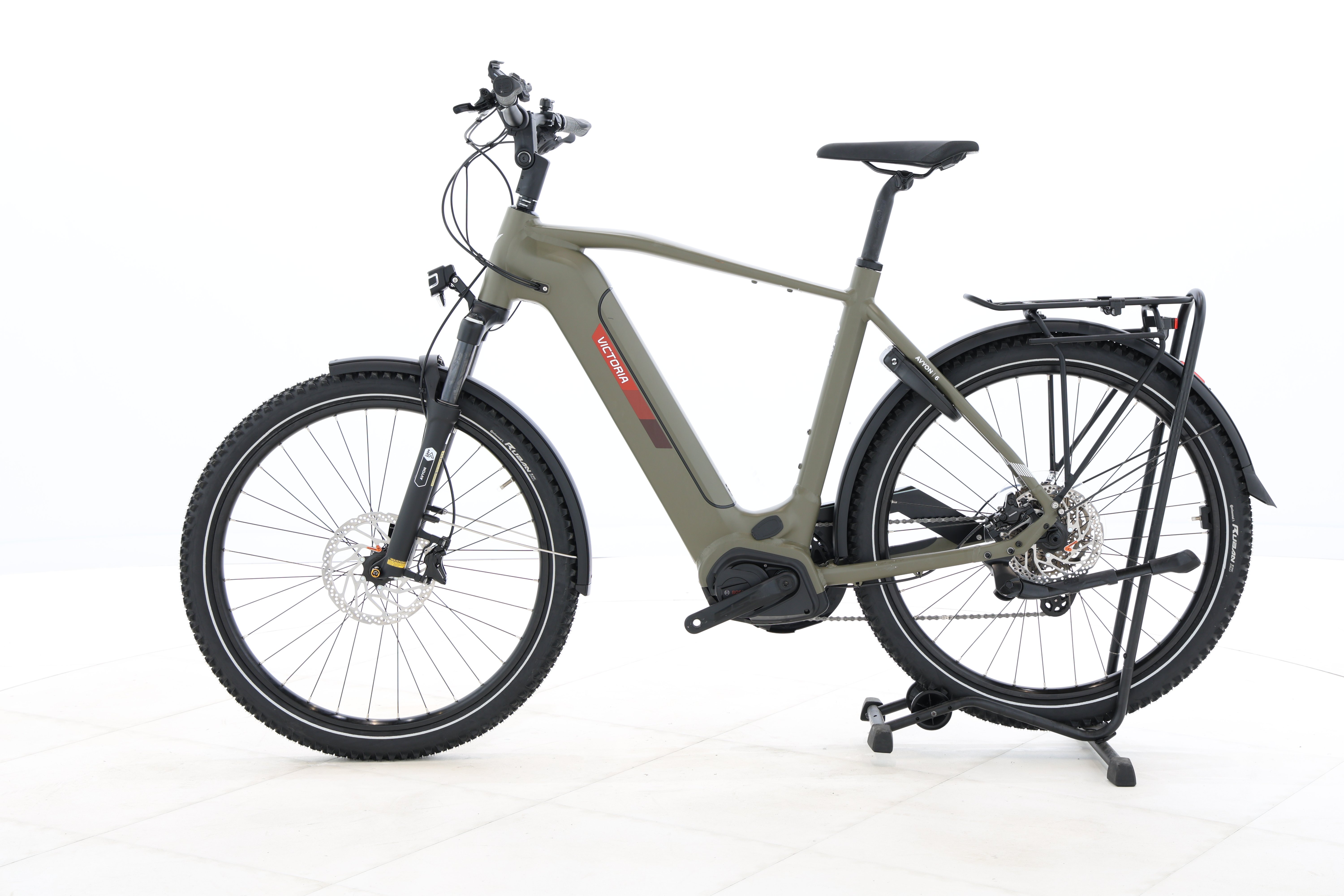 46493e8e-a01c-4729-ba6d-4f05acfe4aca