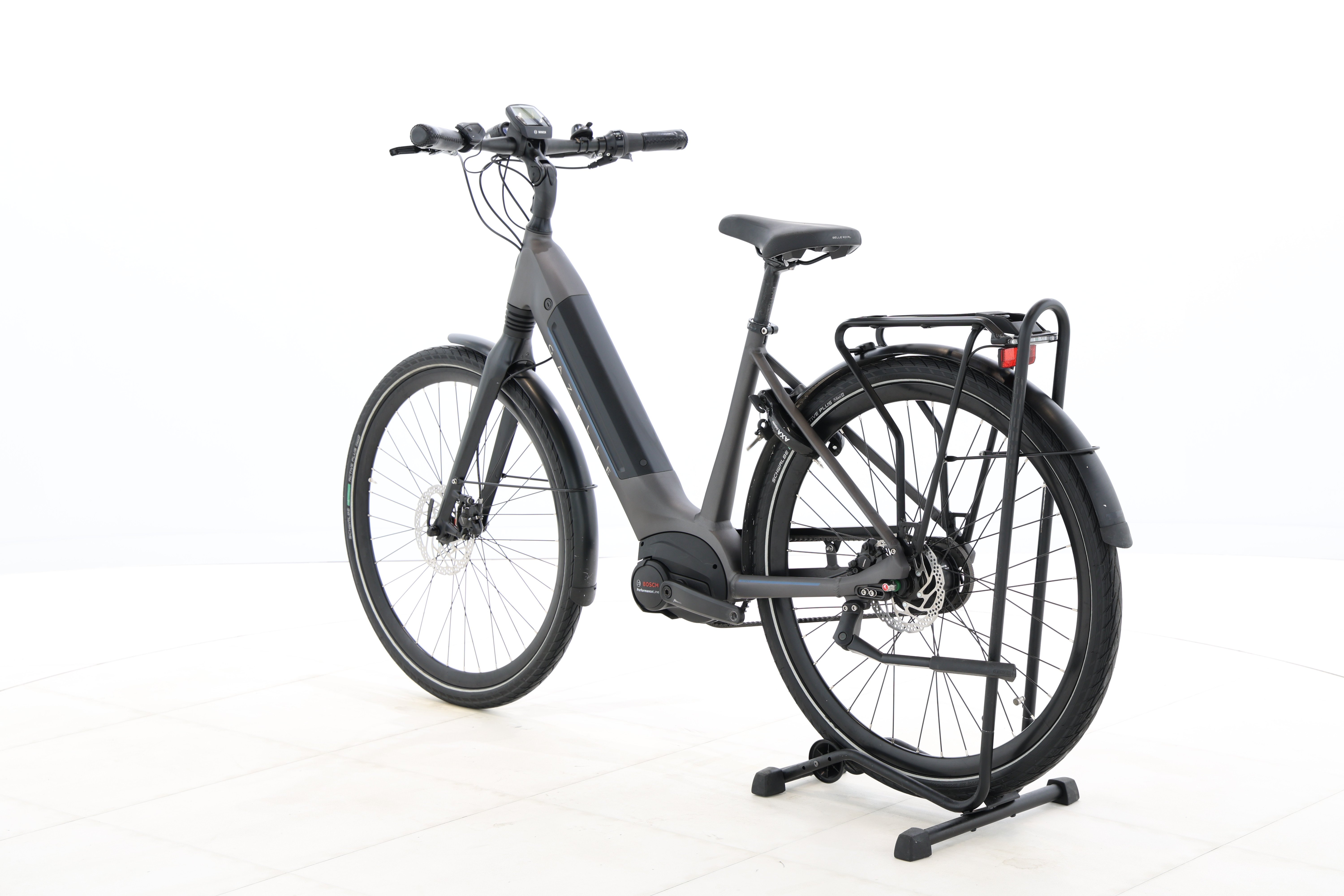 26f4acf7-02eb-419d-b3bc-067a78e2c697