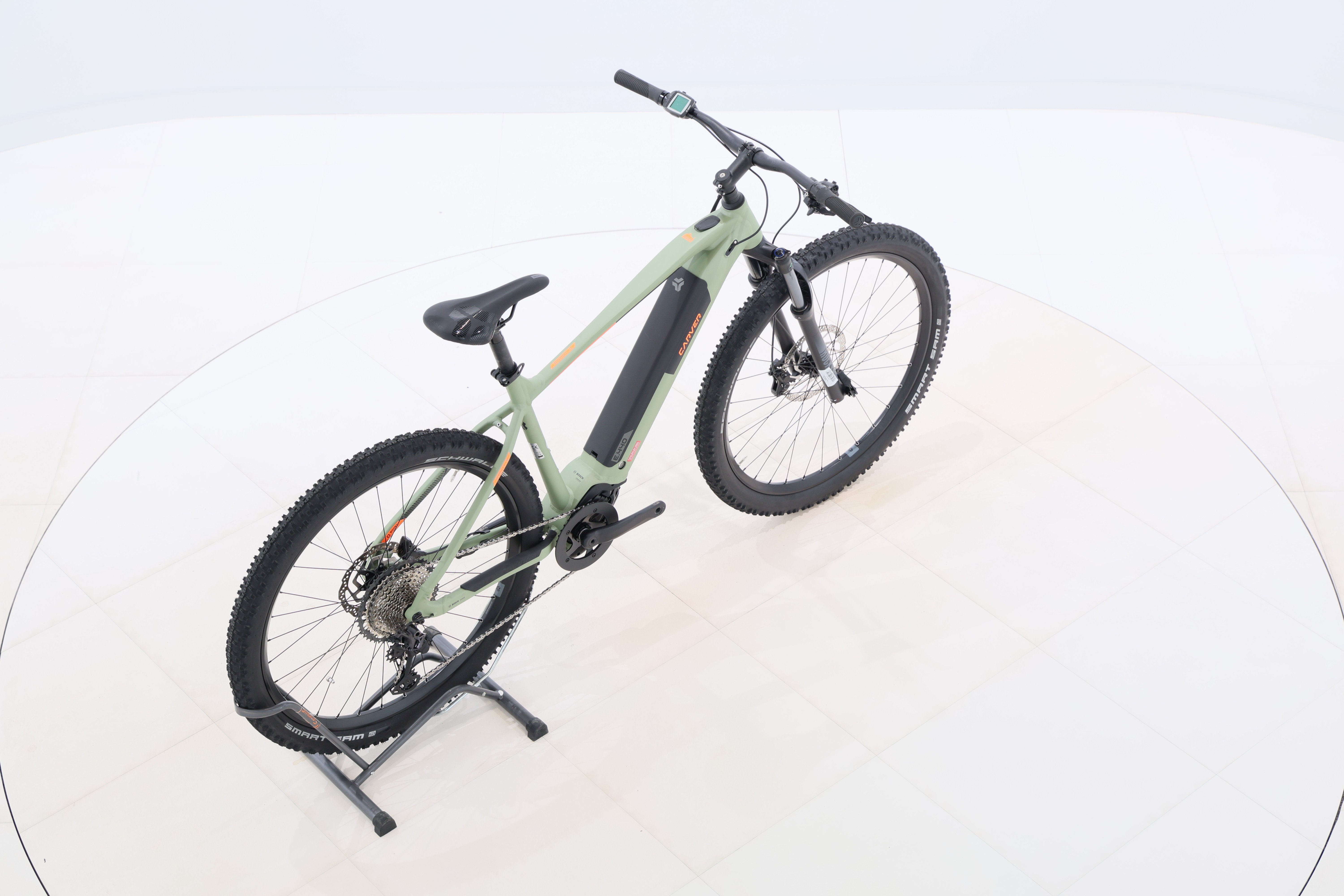 e9d71ac7-184f-494b-8ae1-96e093a6a37e