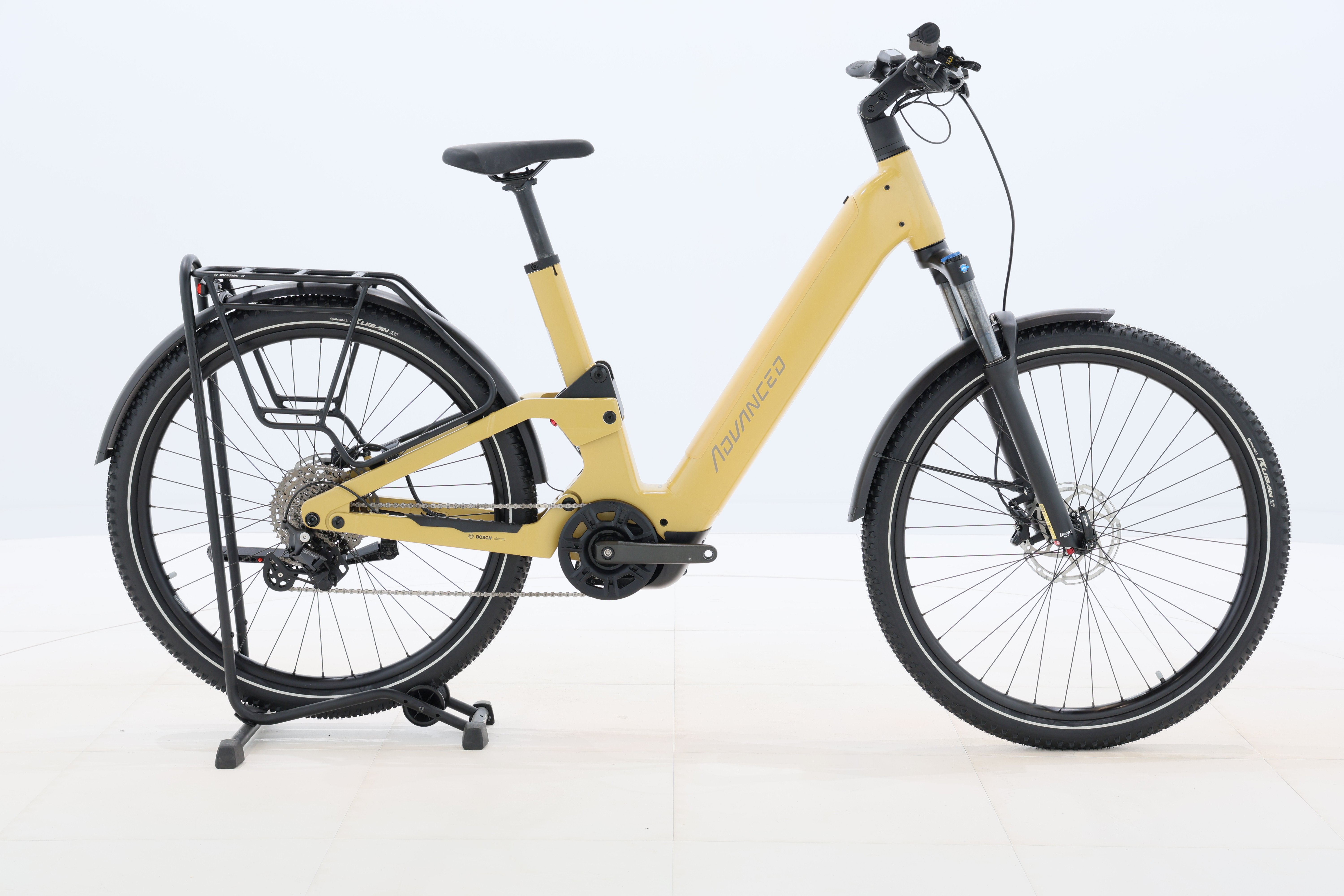 81c93c05-77fb-42c3-adcc-63f8eed468ee