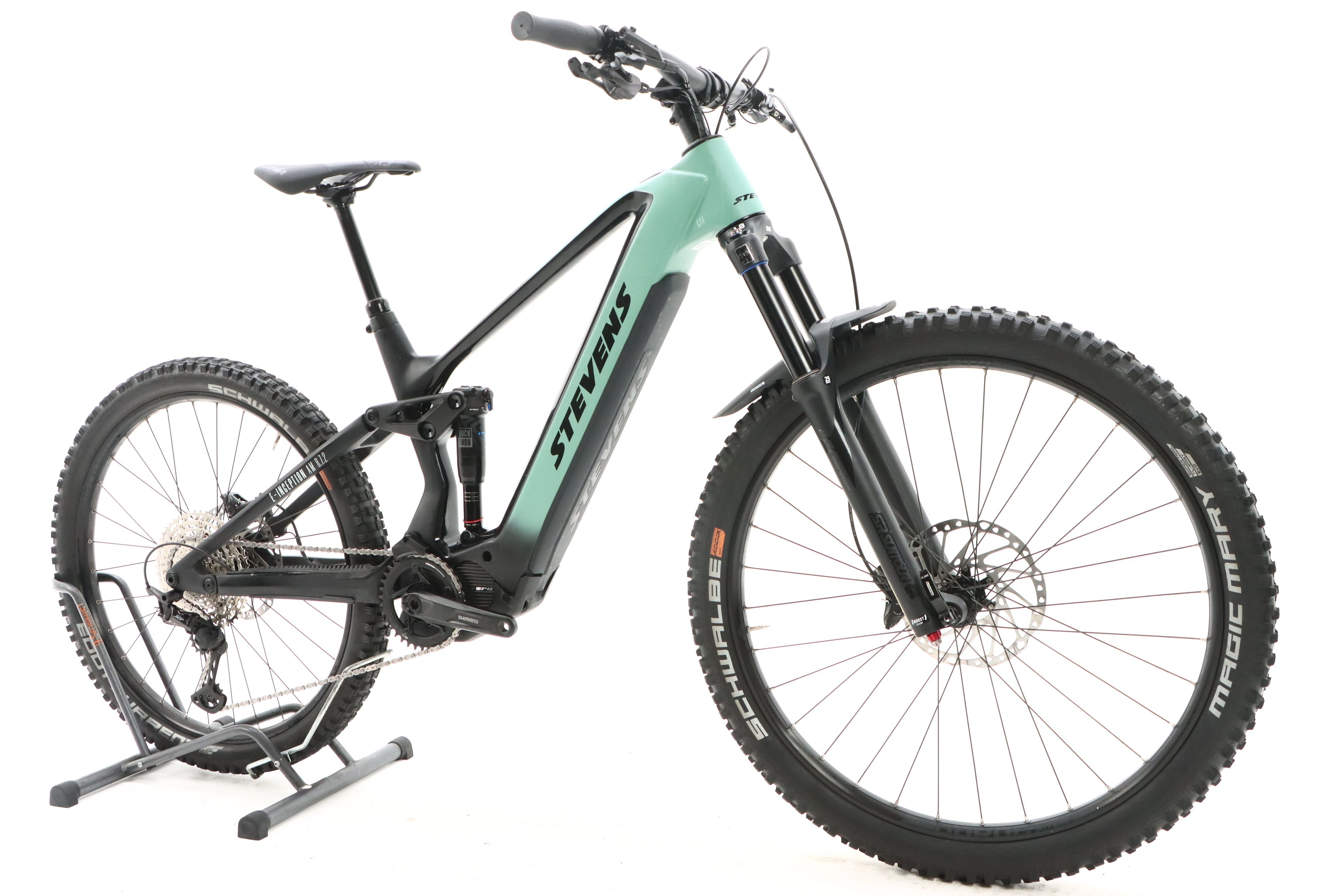 c42026d7-b02c-488e-a925-04ea9e82003f