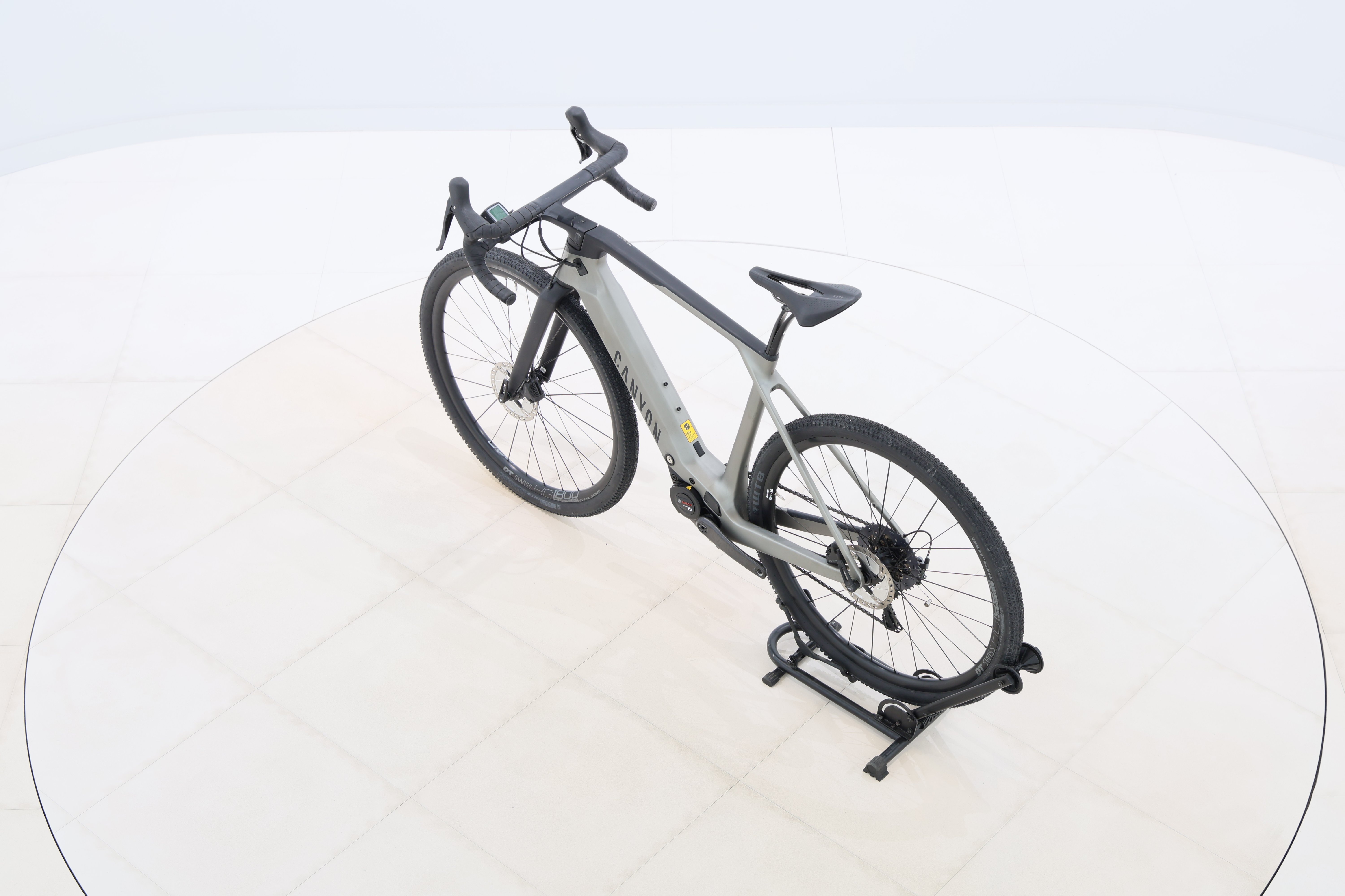 26f90a6d-c3f8-4cf1-830c-803d66aa34aa