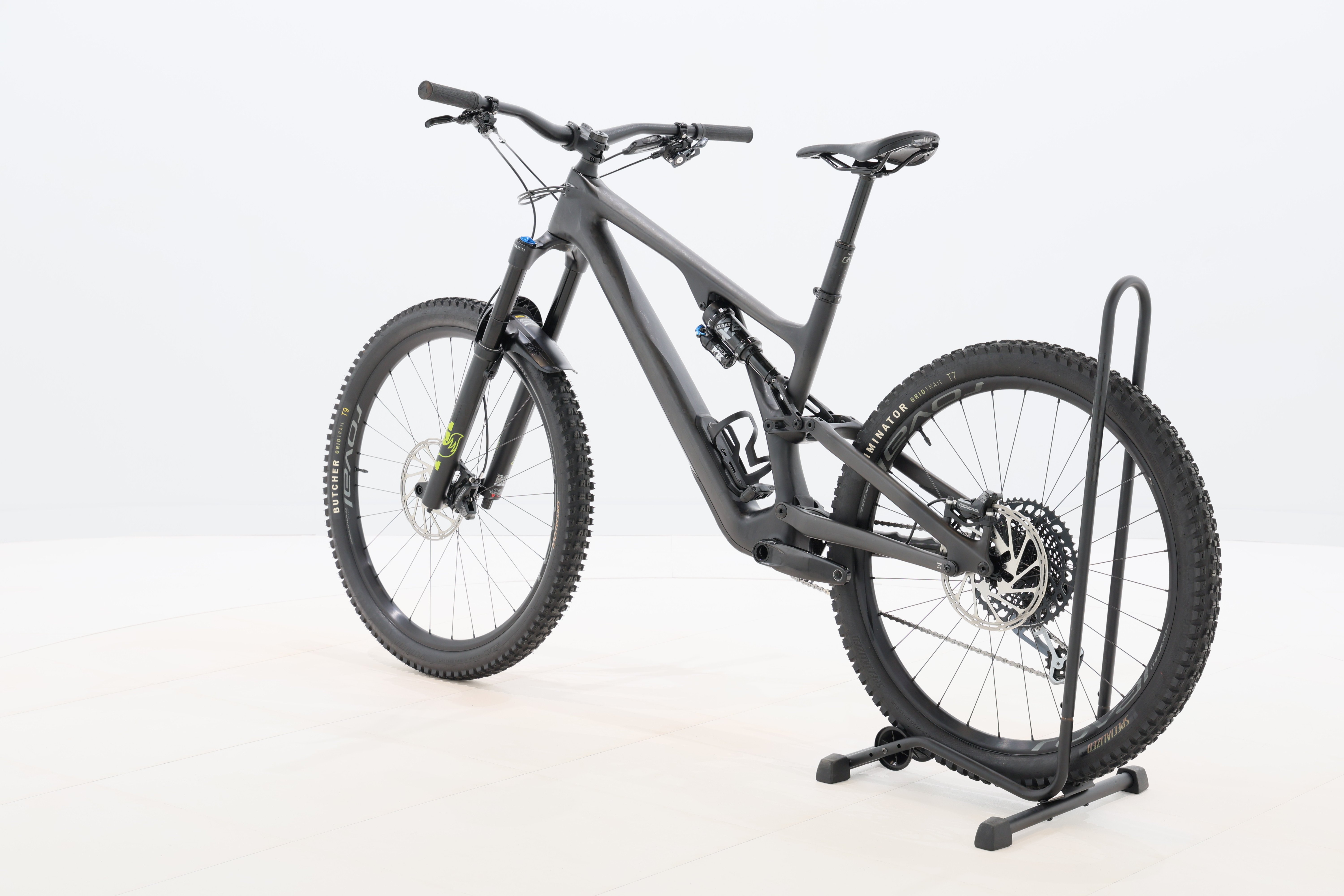 5a1cb102-c23b-4eae-982b-43468ea4f352