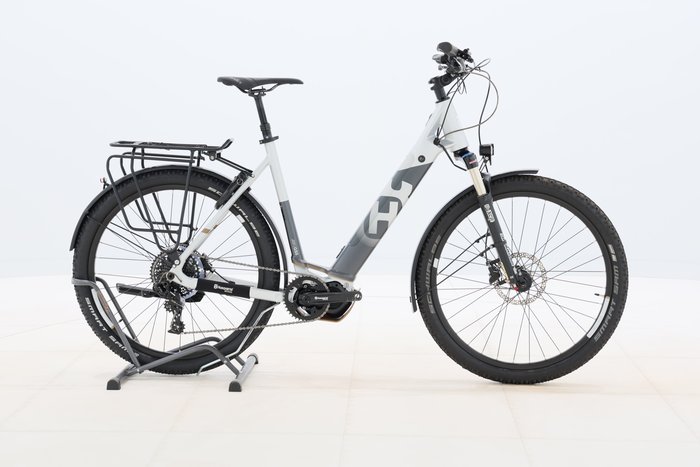 Husqvarna GRAN SPORT 5 2020