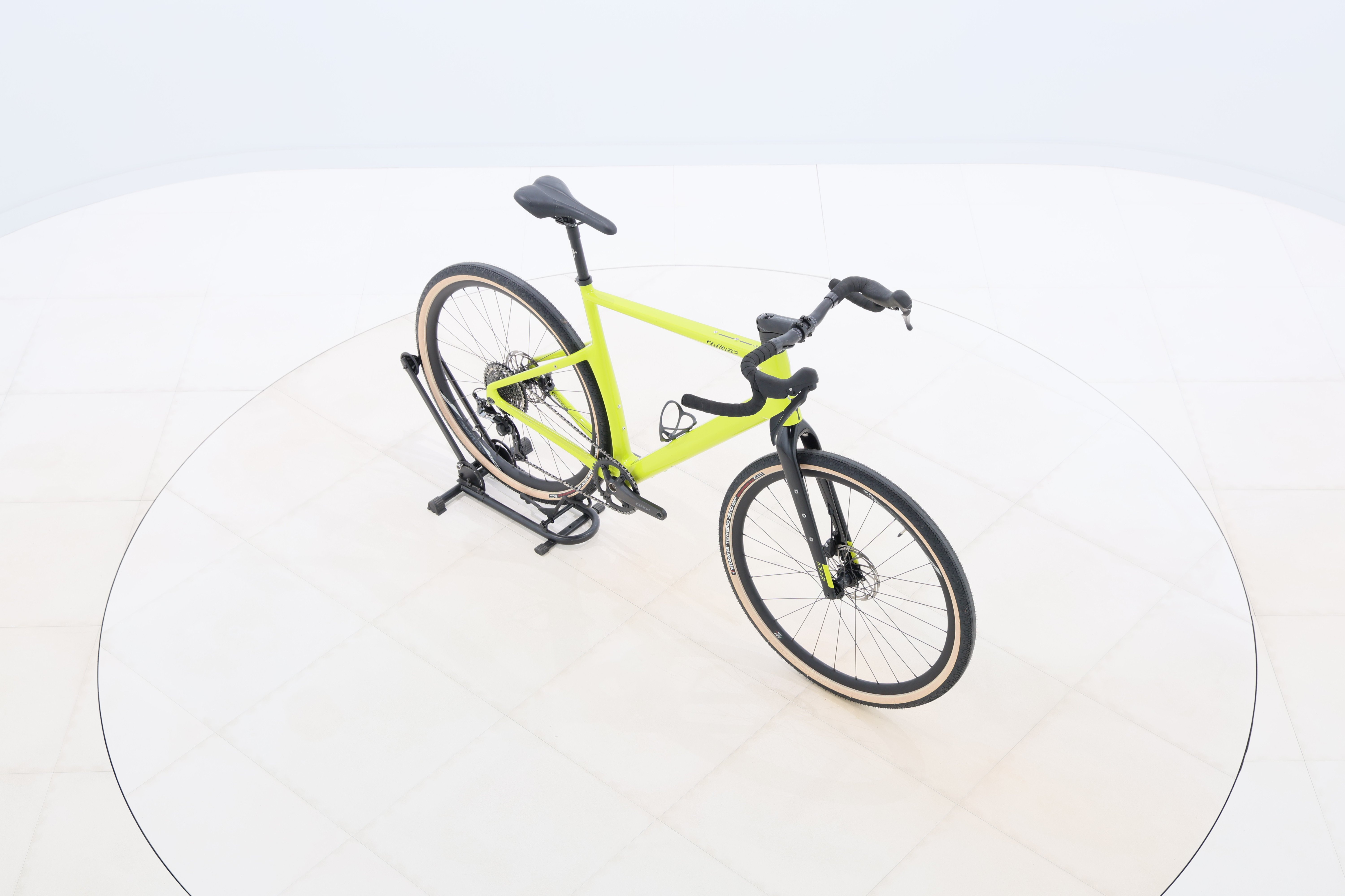 af0fad51-3779-47e3-b29b-4d78fd591097