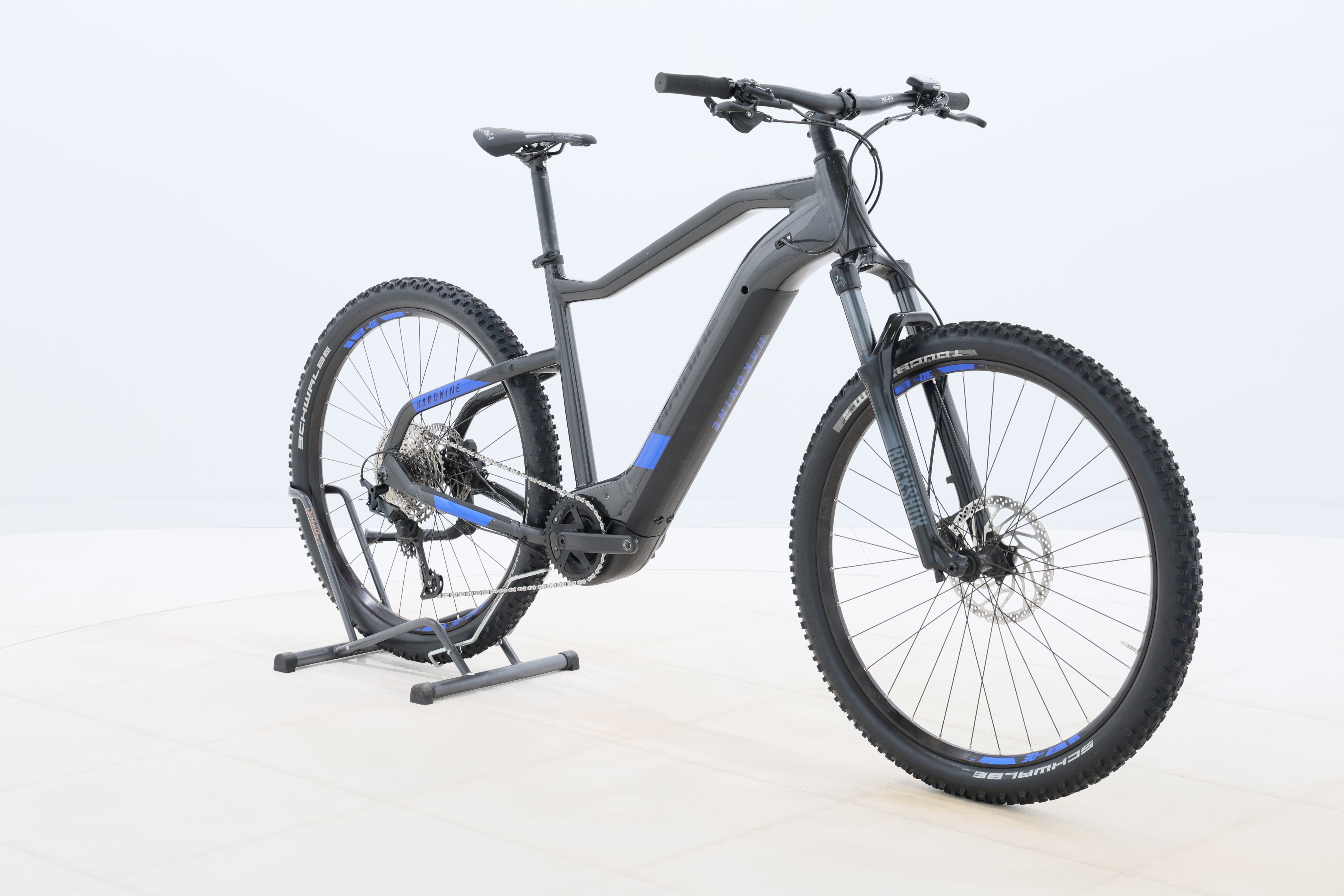 96eded3b-9e55-408c-8567-bd93e9560d90